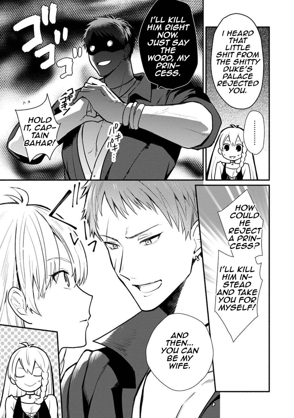 Page 16 of Chapter 20.1