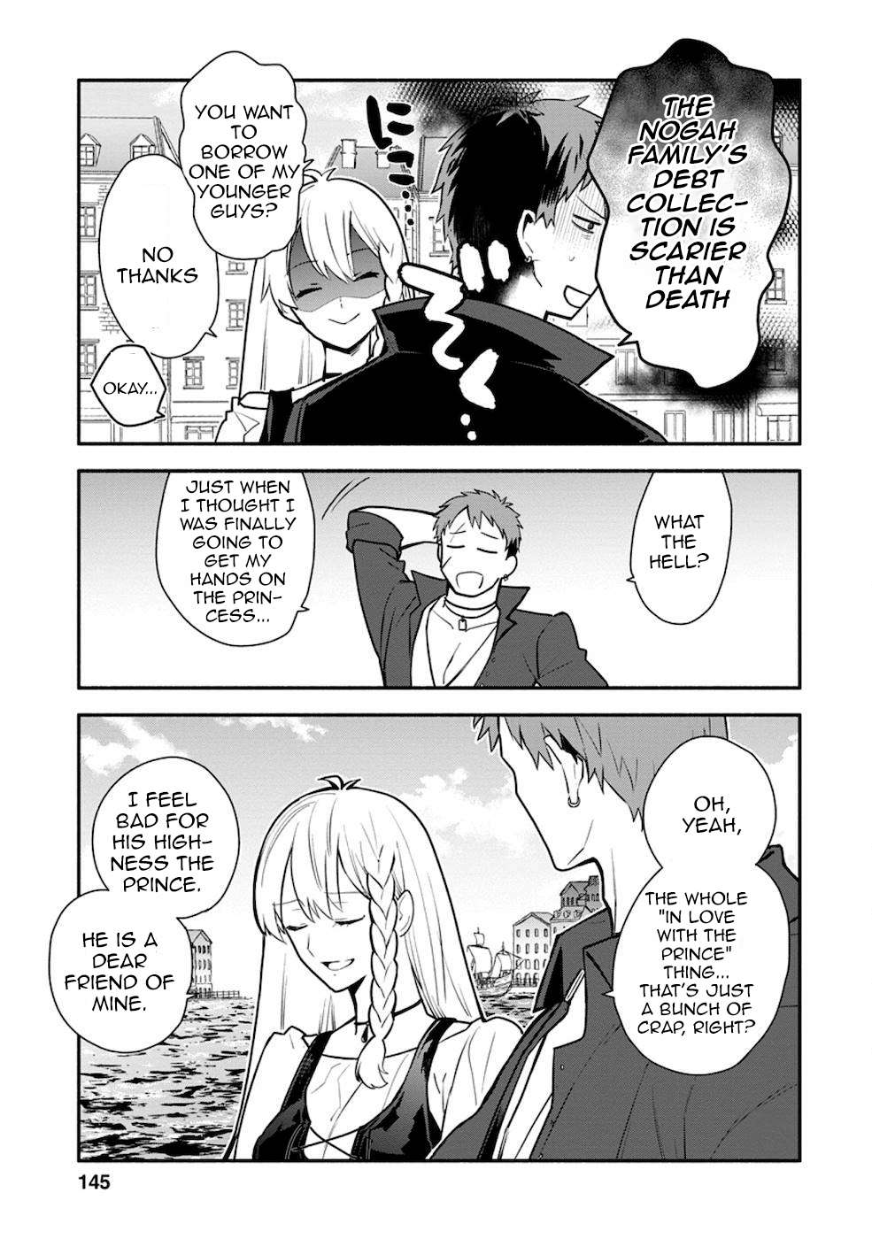Page 18 of Chapter 20.1