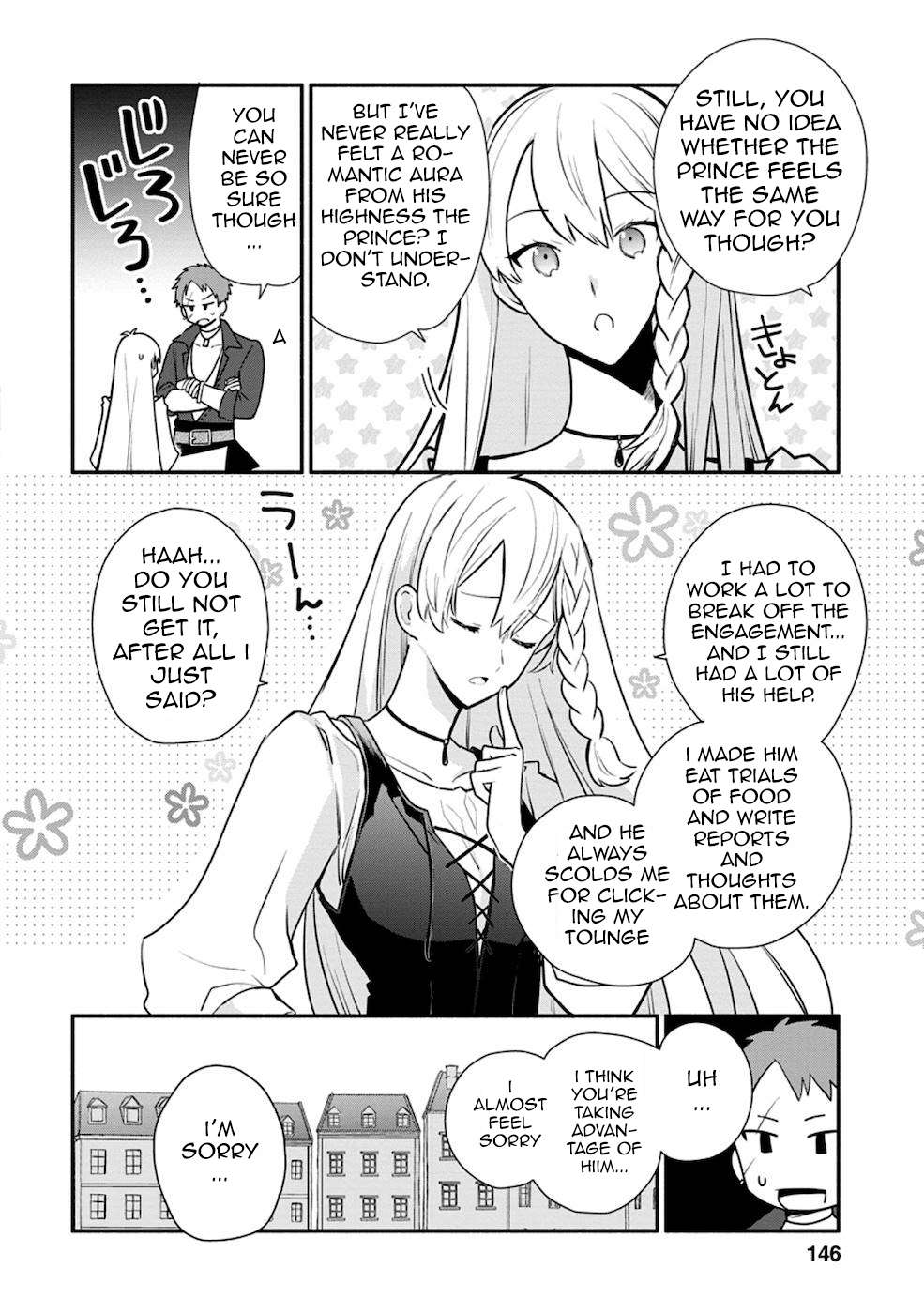 Page 19 of Chapter 20.1