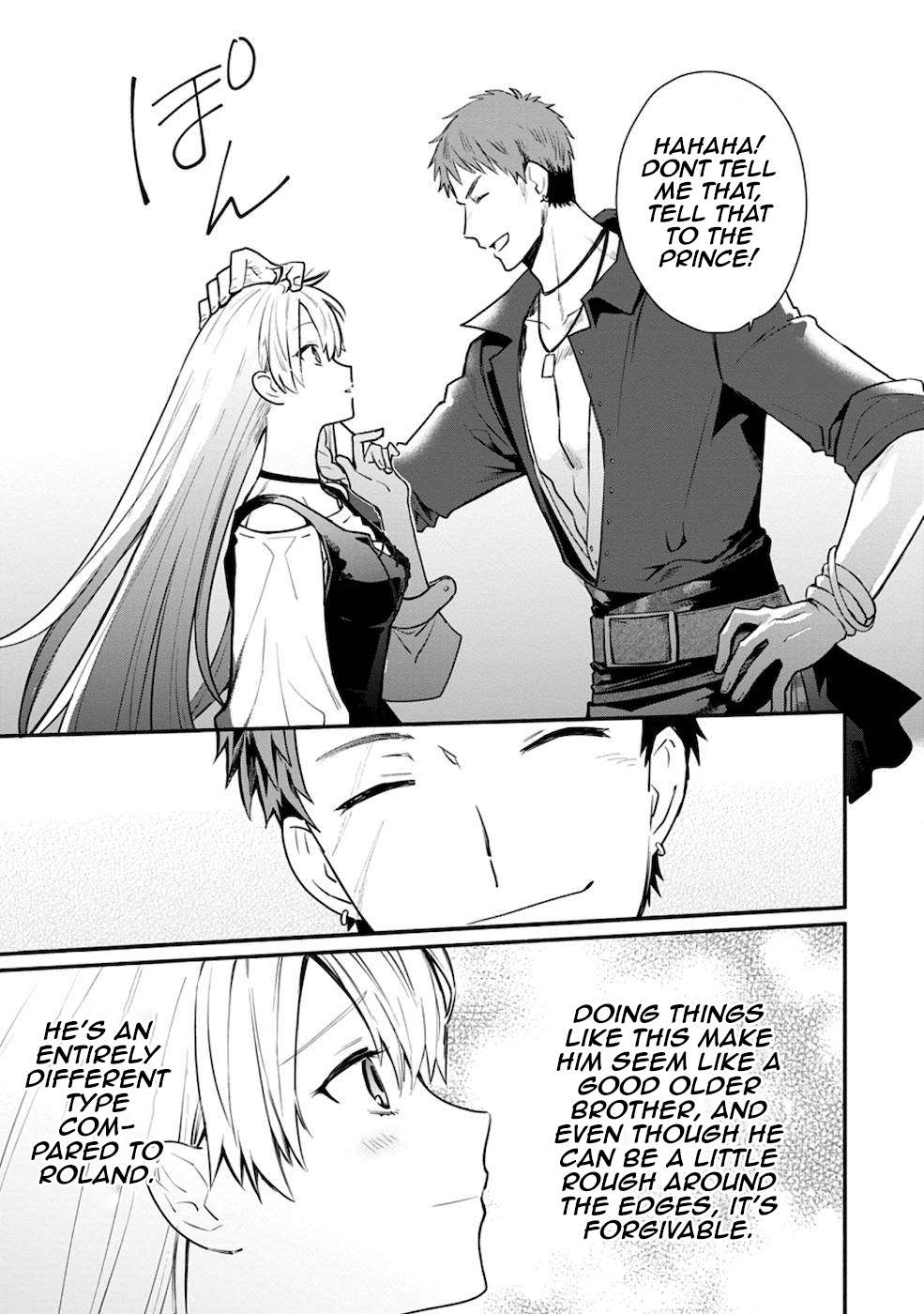 Page 20 of Chapter 20.1