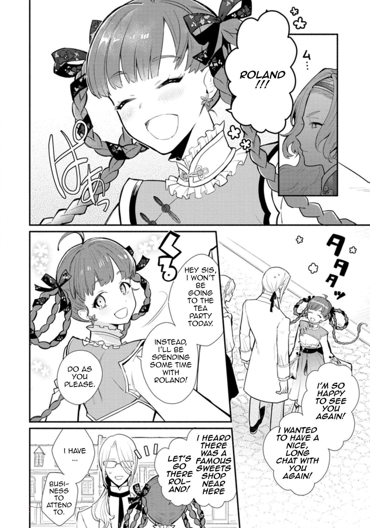 Page 3 of Chapter 21.1