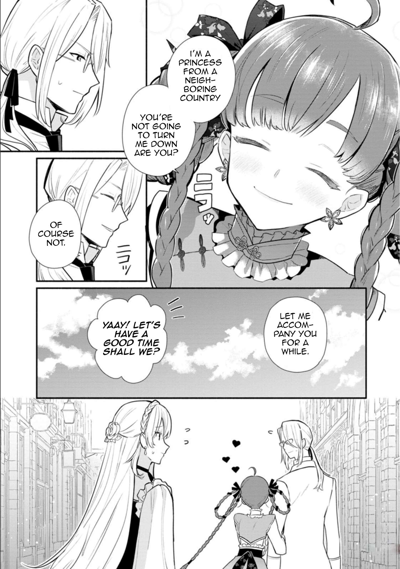 Page 4 of Chapter 21.1