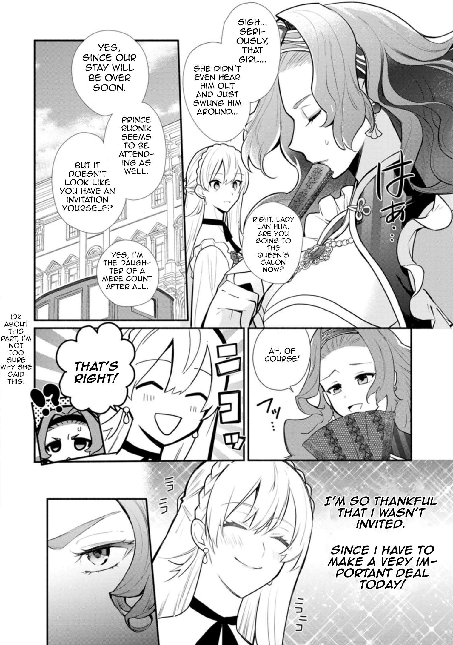 Page 5 of Chapter 21.1