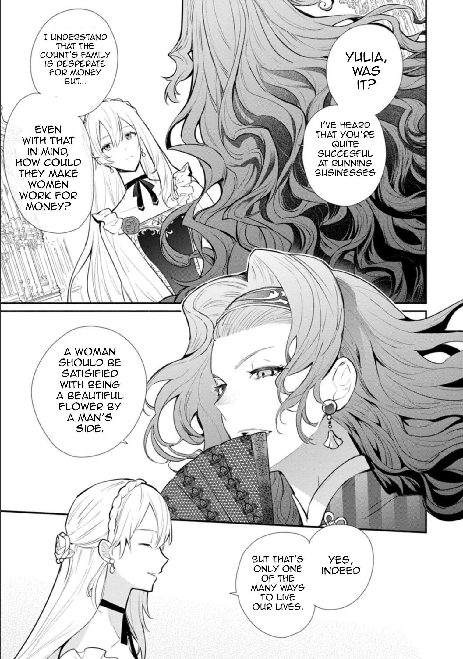 Page 6 of Chapter 21.1