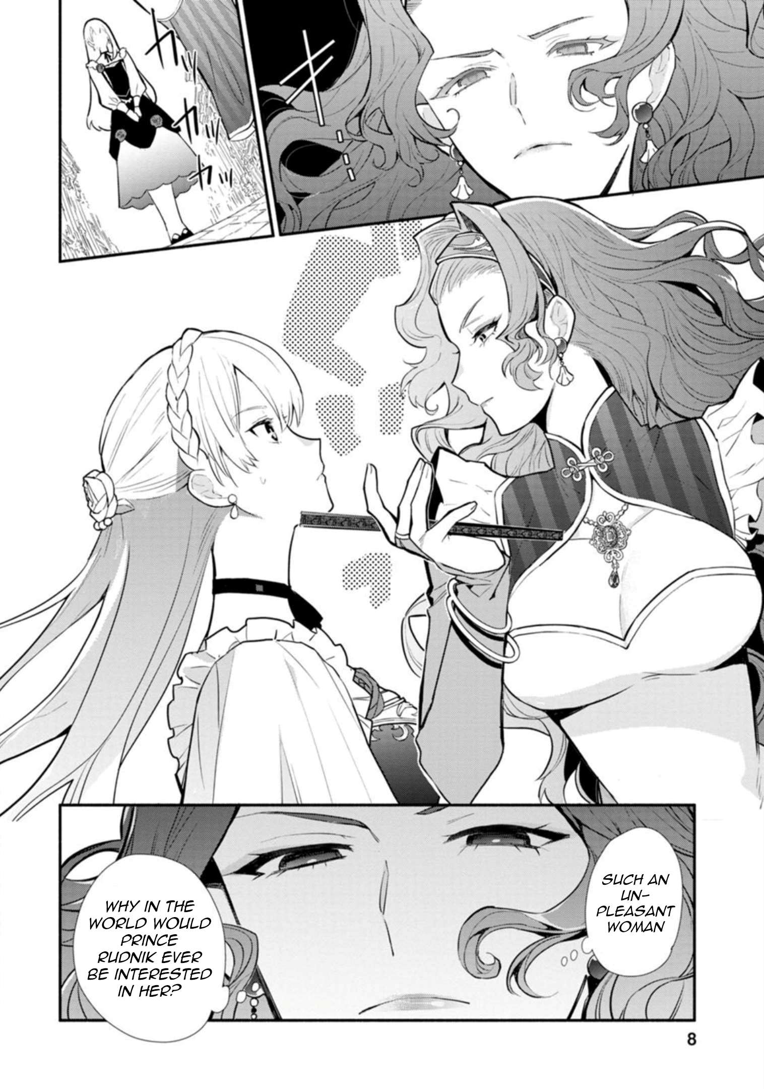 Page 7 of Chapter 21.1