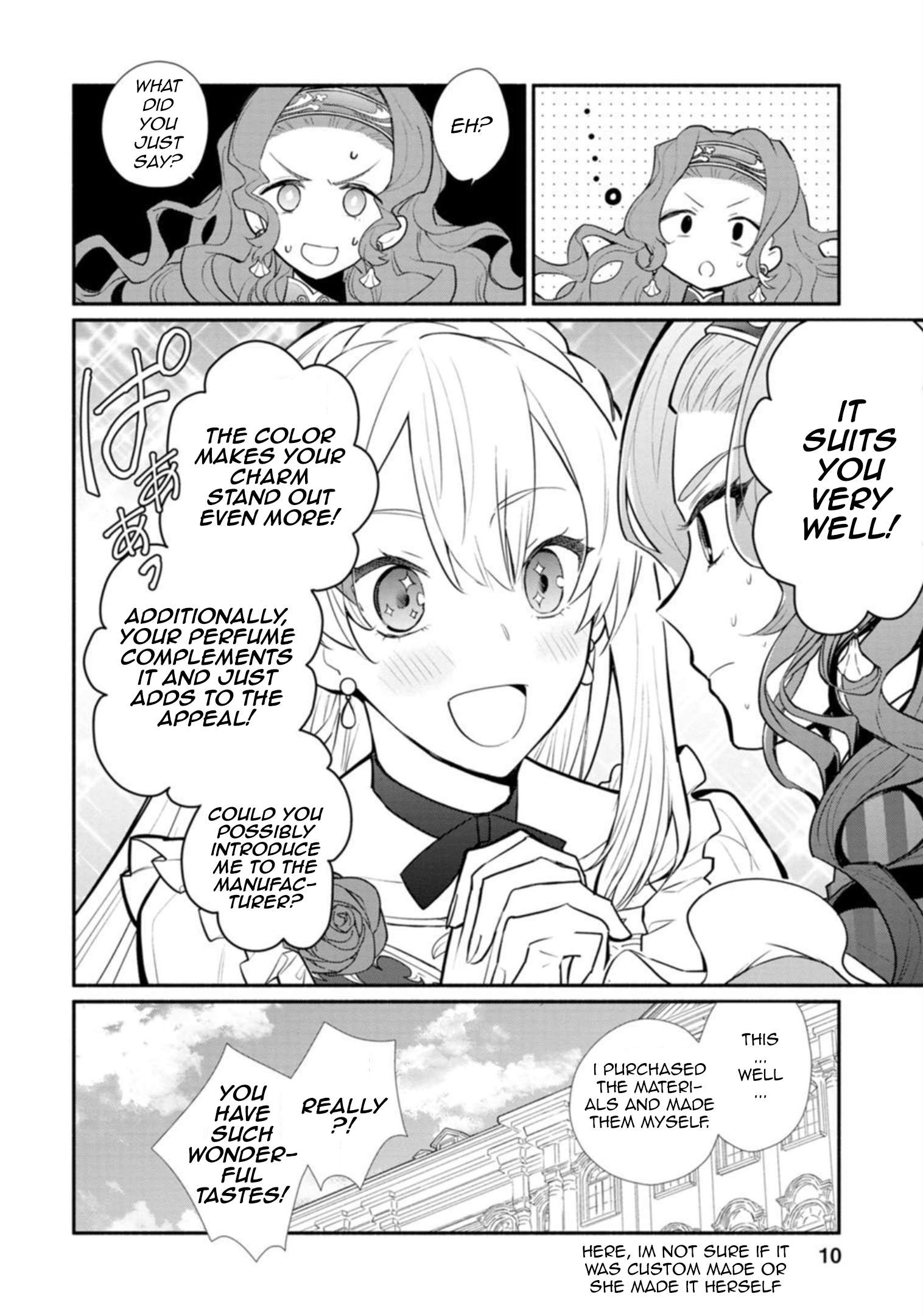 Page 9 of Chapter 21.1
