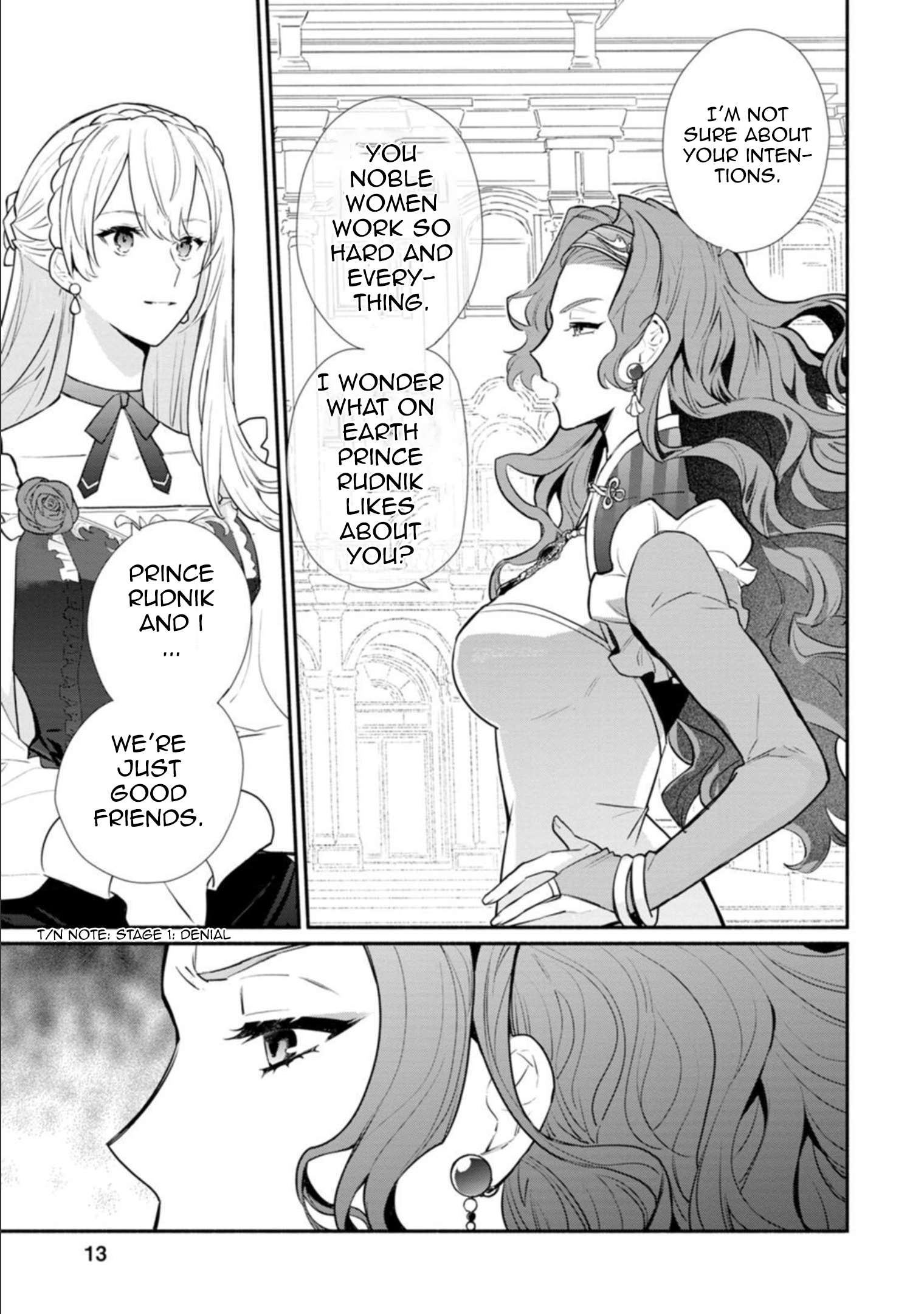 Page 11 of Chapter 21.1