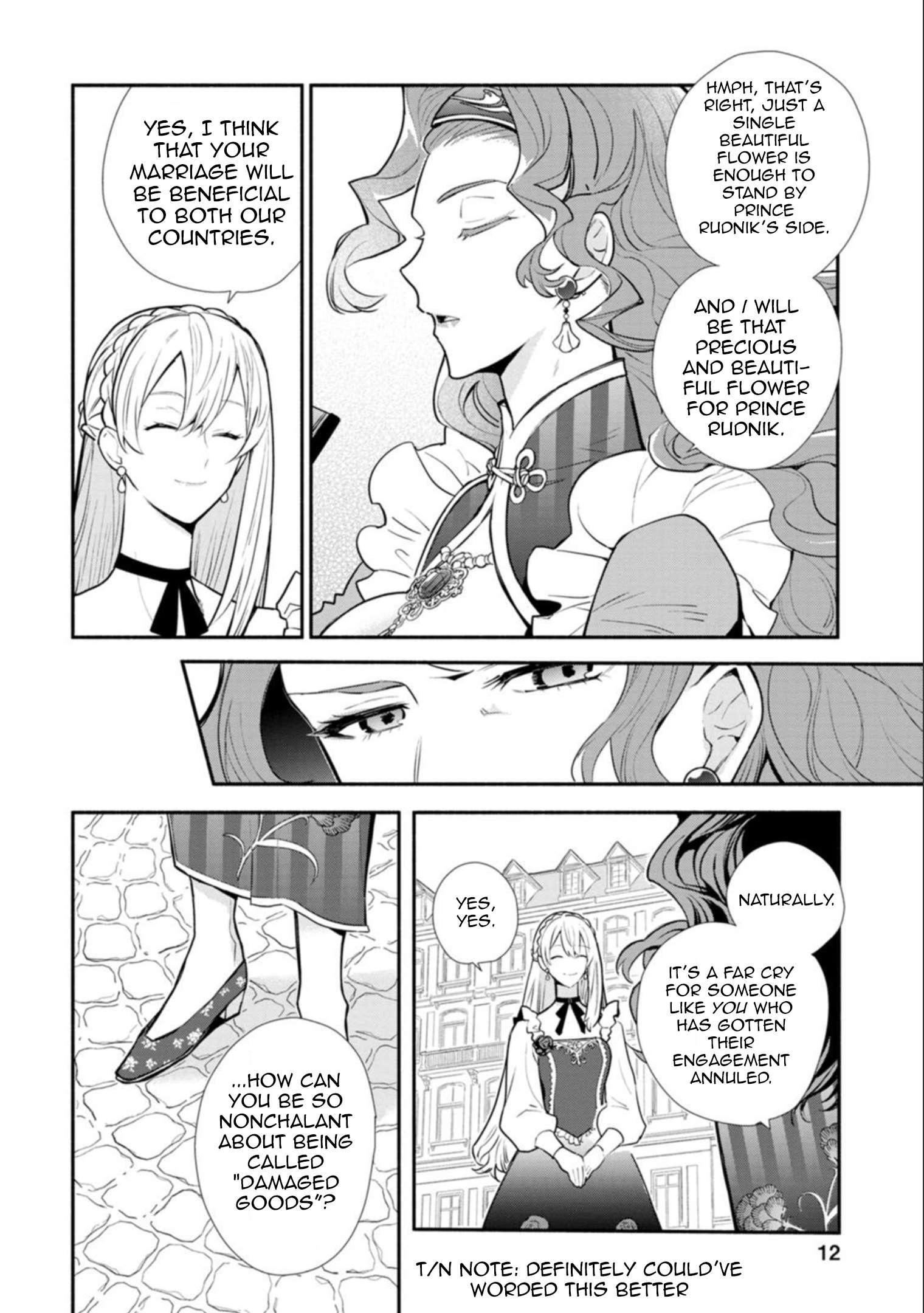 Page 12 of Chapter 21.1