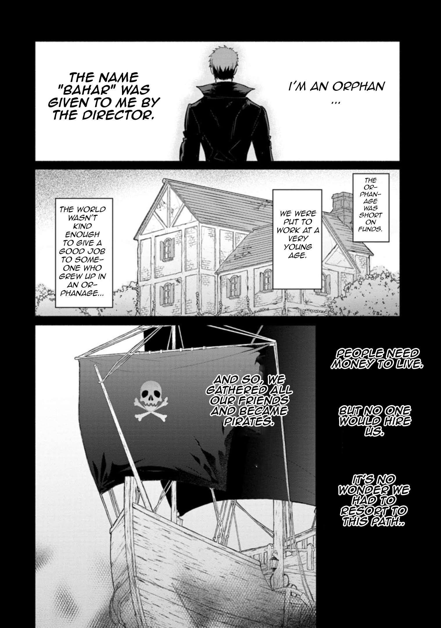 Page 1 of Chapter 21.2