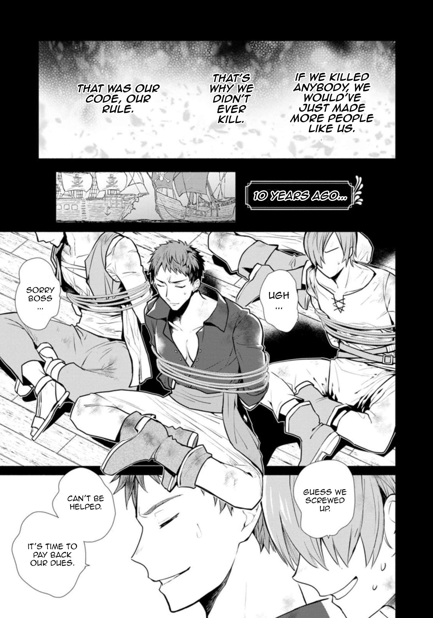 Page 2 of Chapter 21.2