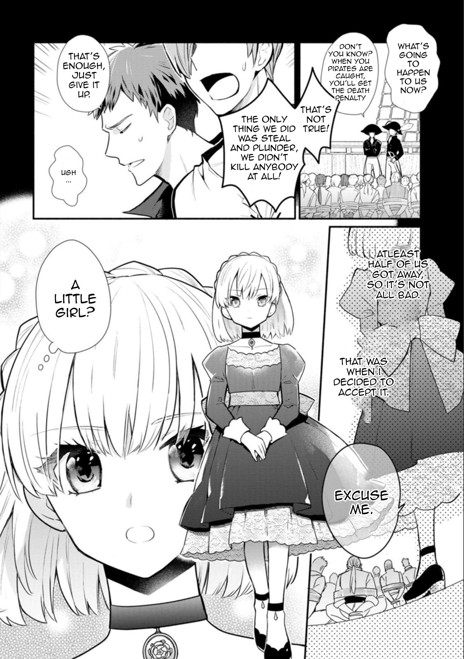 Page 3 of Chapter 21.2