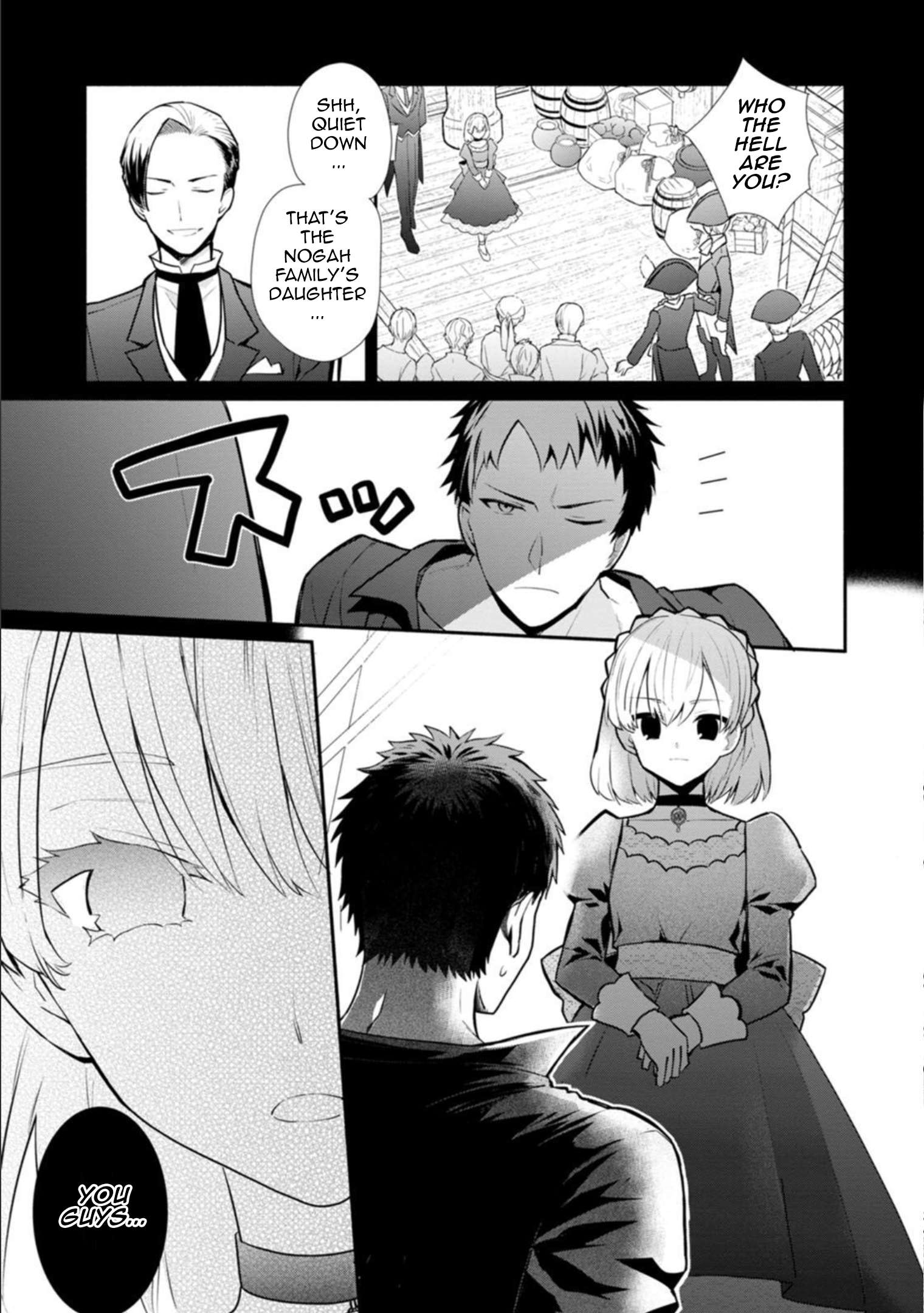 Page 4 of Chapter 21.2