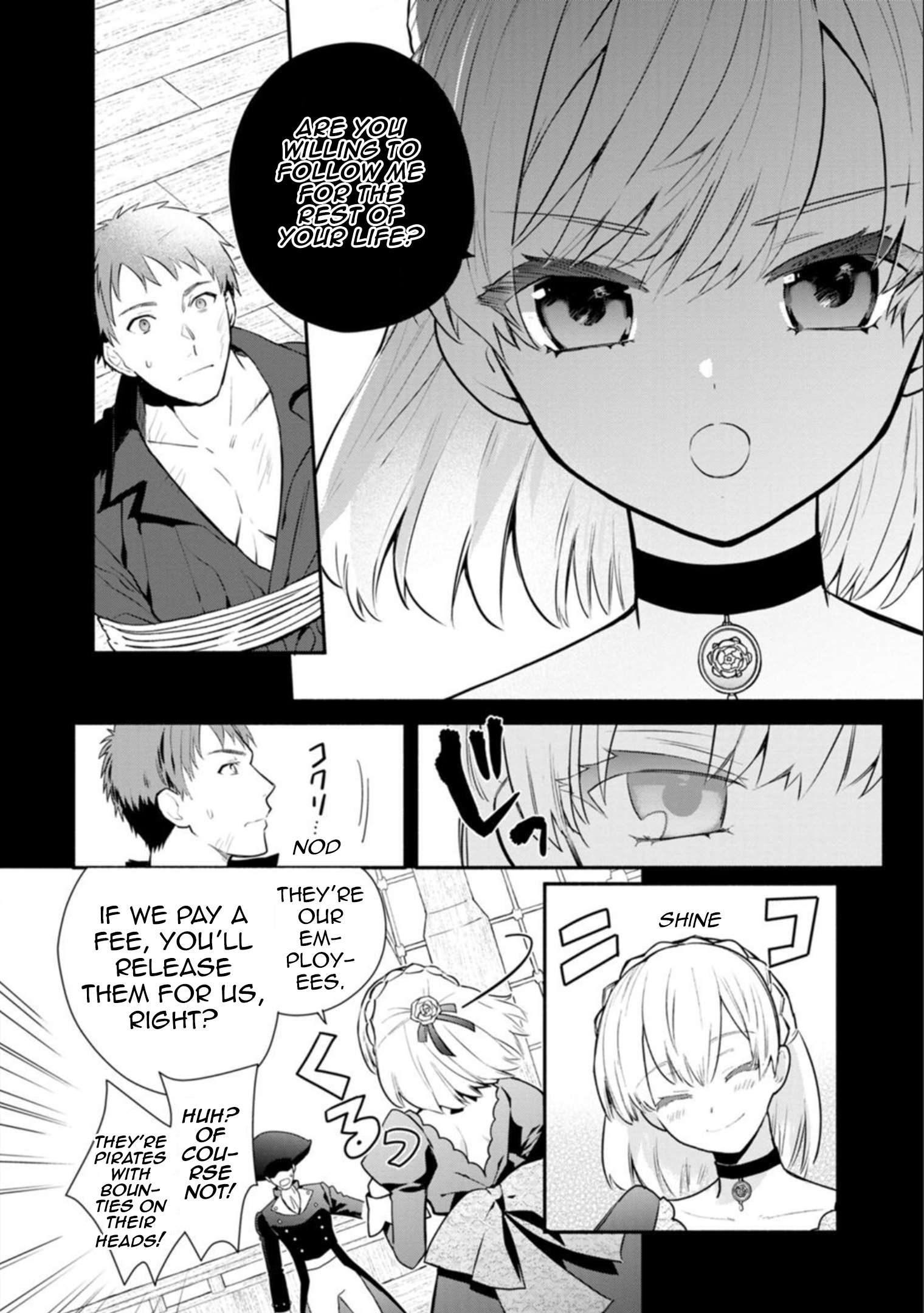 Page 5 of Chapter 21.2