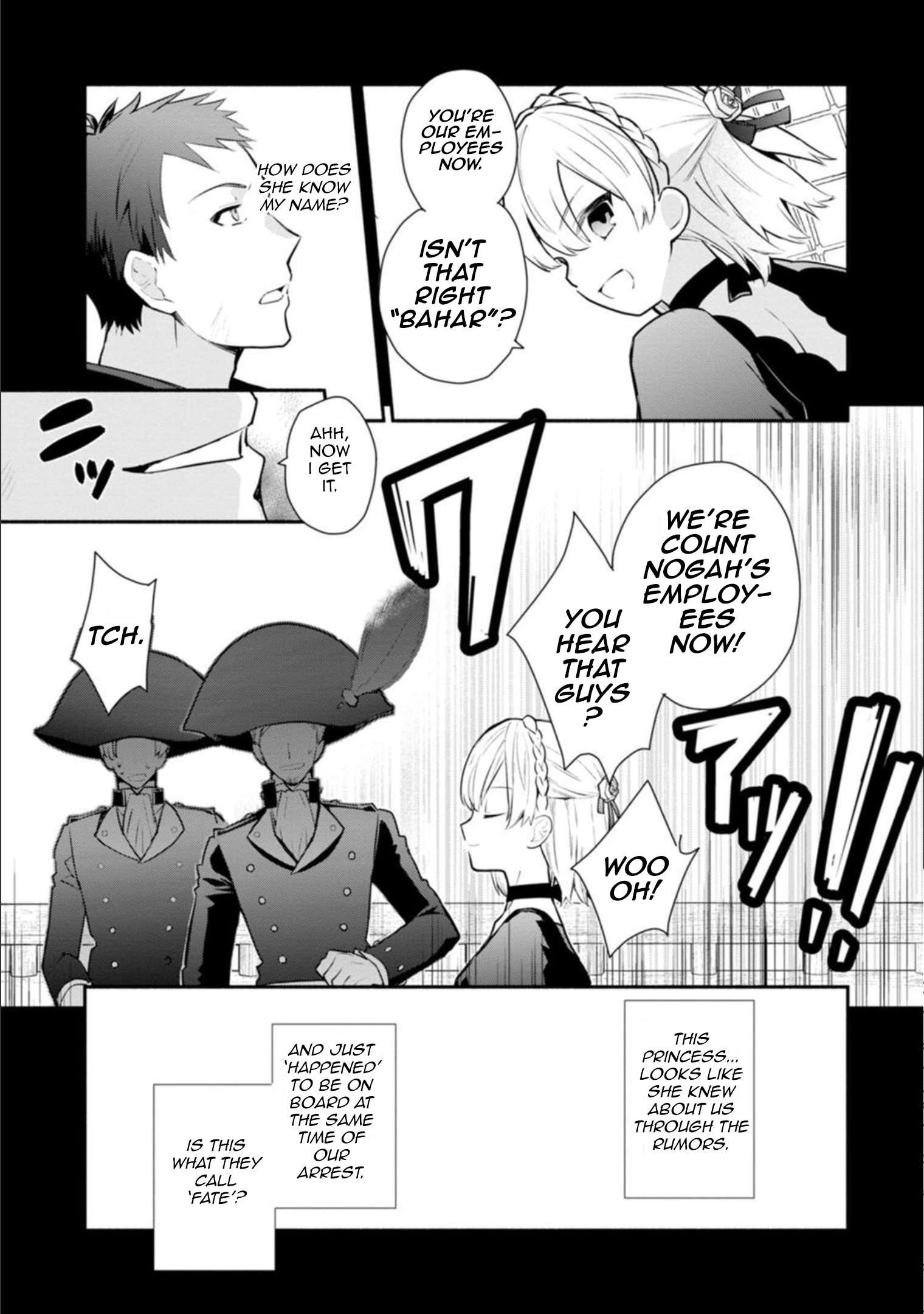 Page 6 of Chapter 21.2