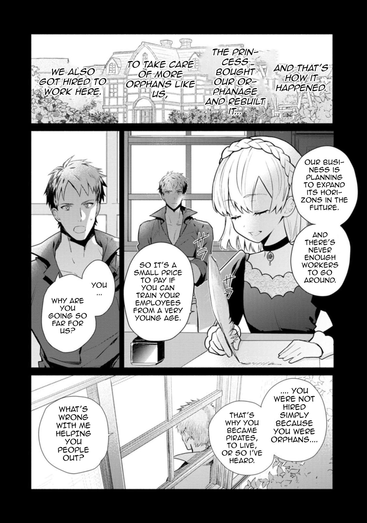 Page 7 of Chapter 21.2