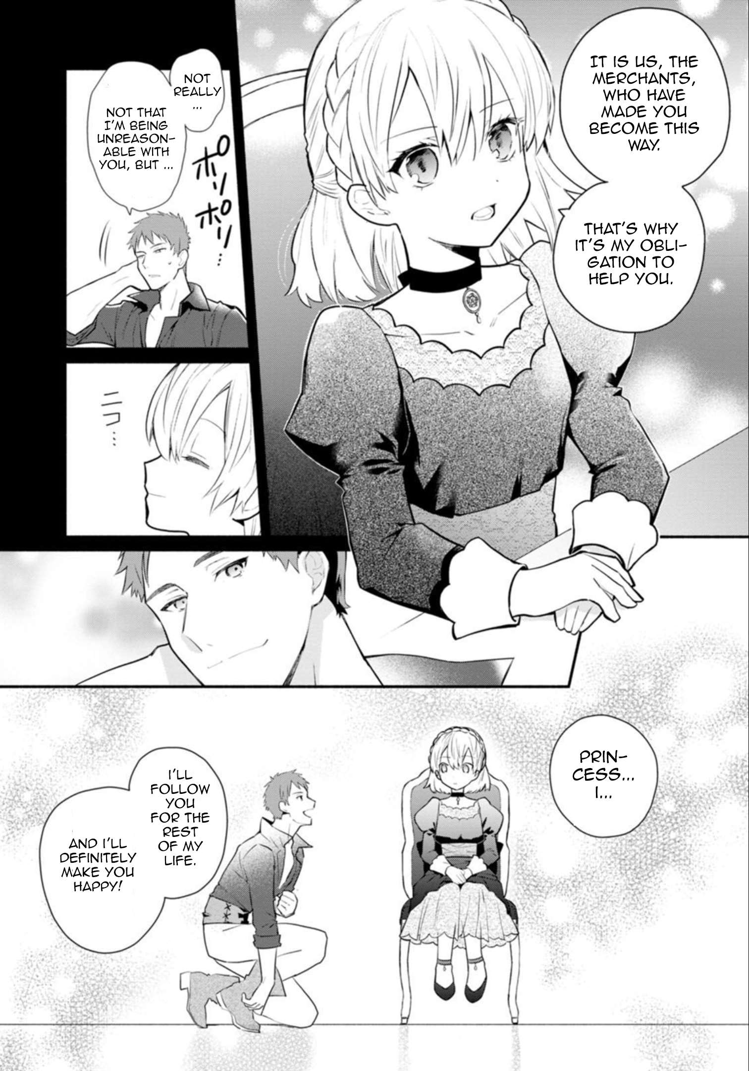 Page 8 of Chapter 21.2