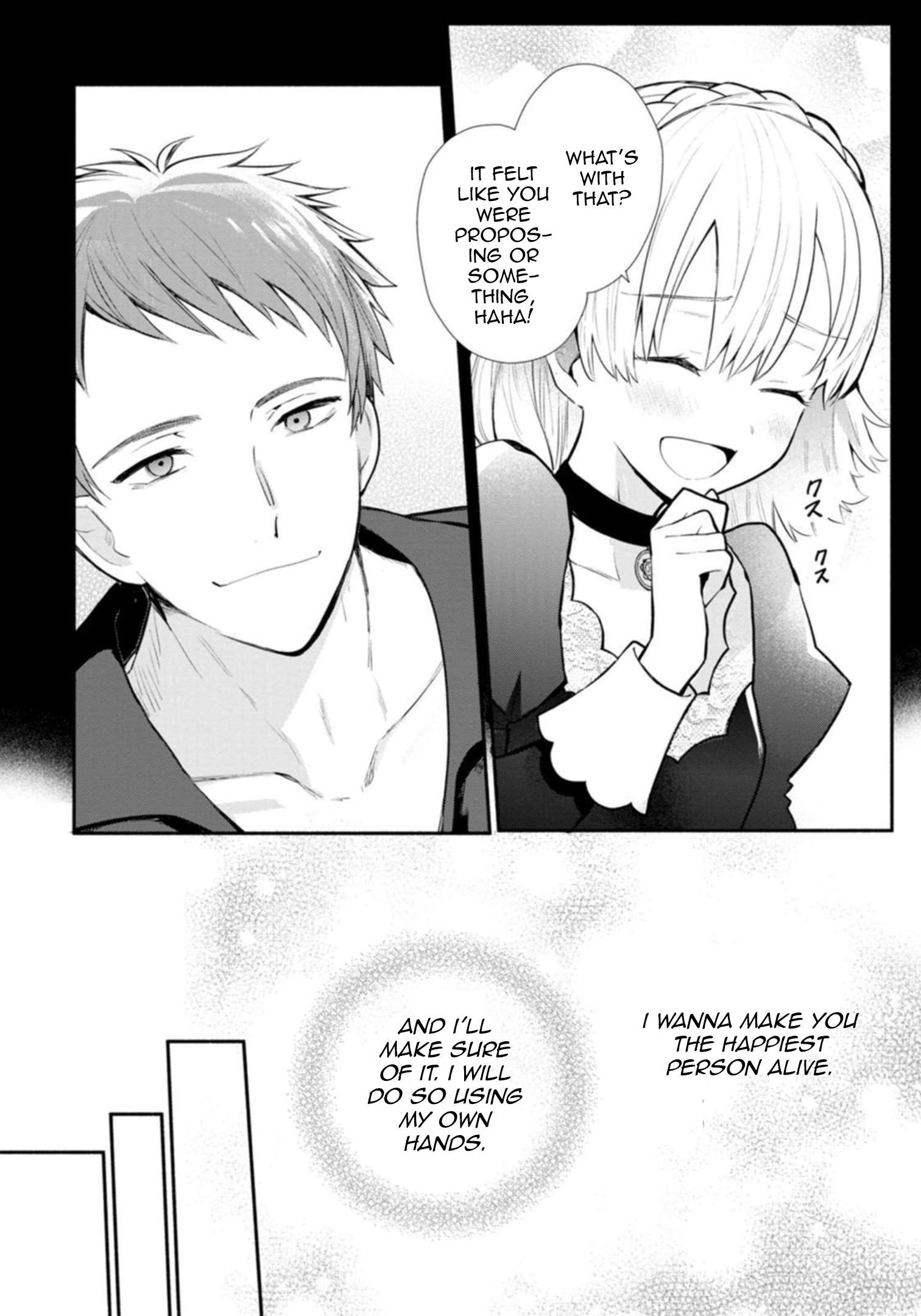 Page 9 of Chapter 21.2