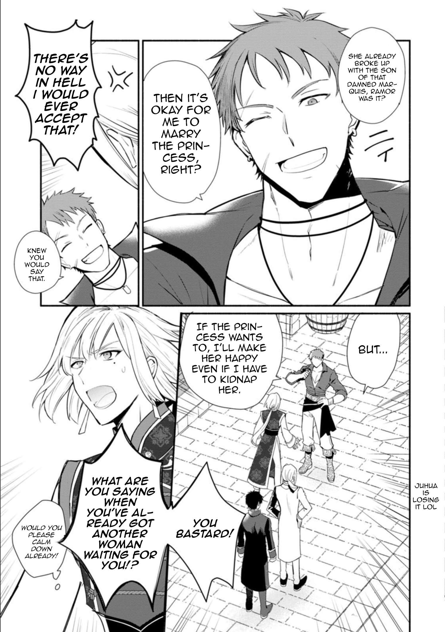Page 12 of Chapter 21.2