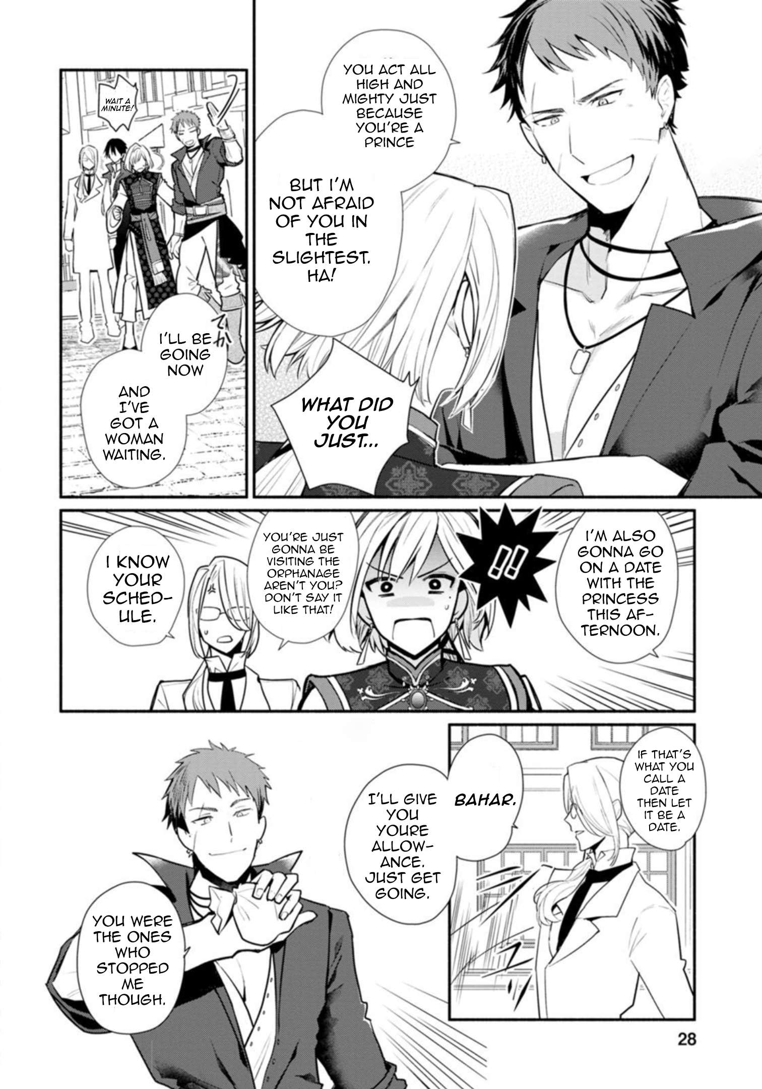 Page 13 of Chapter 21.2