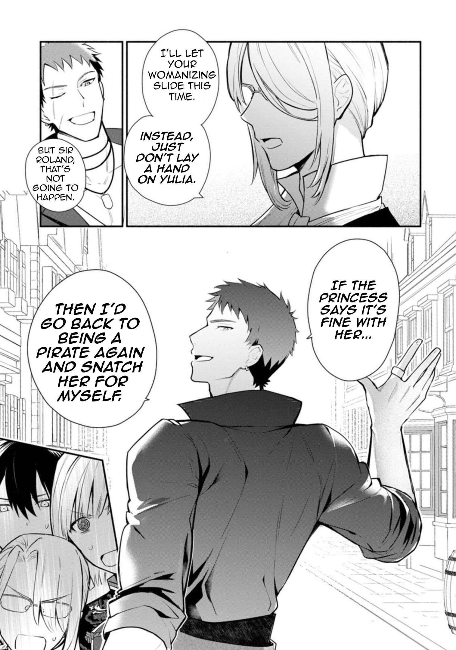 Page 14 of Chapter 21.2