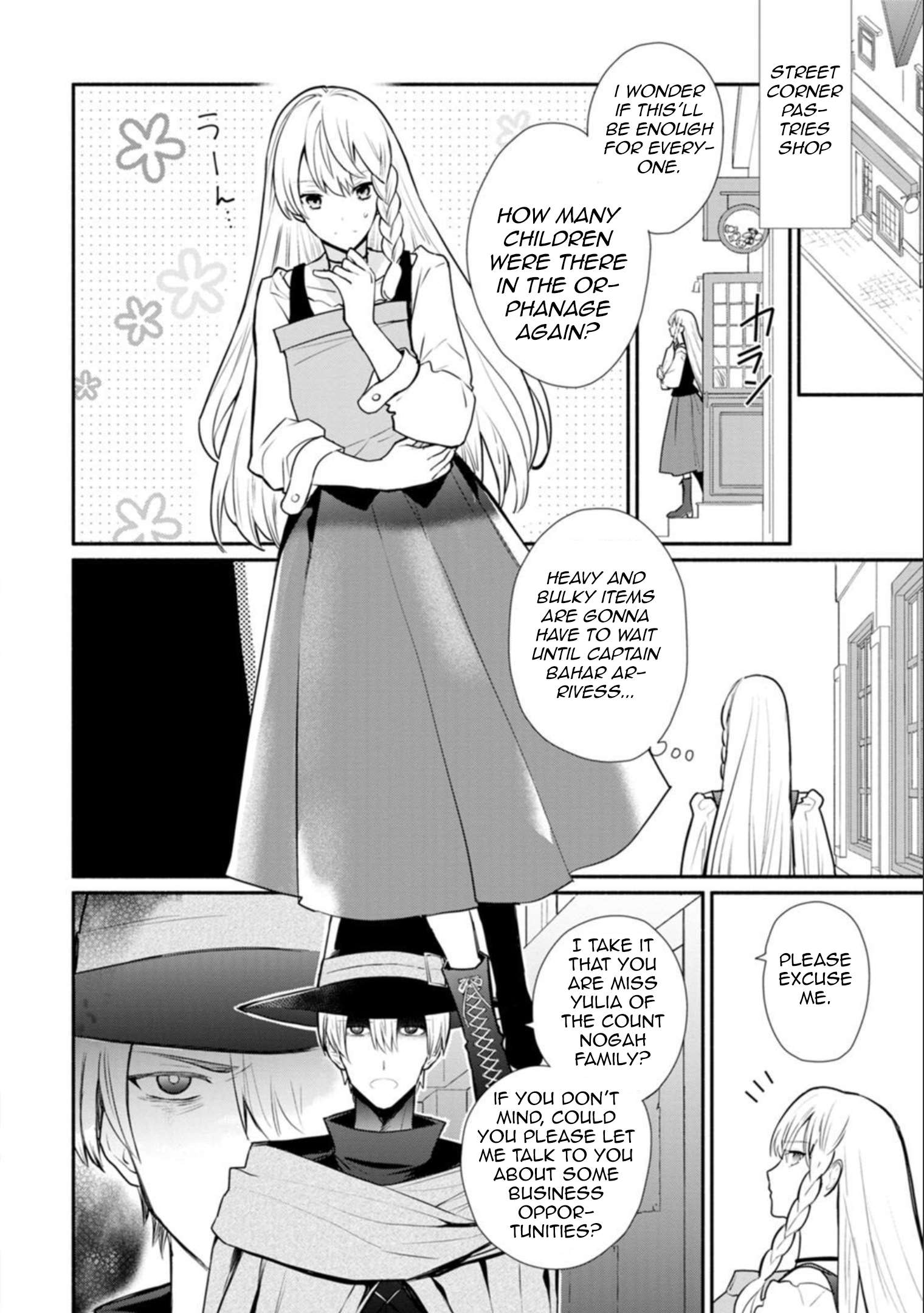 Page 15 of Chapter 21.2