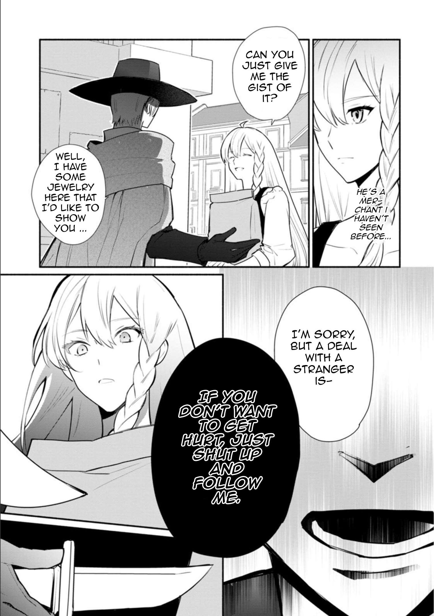 Page 16 of Chapter 21.2