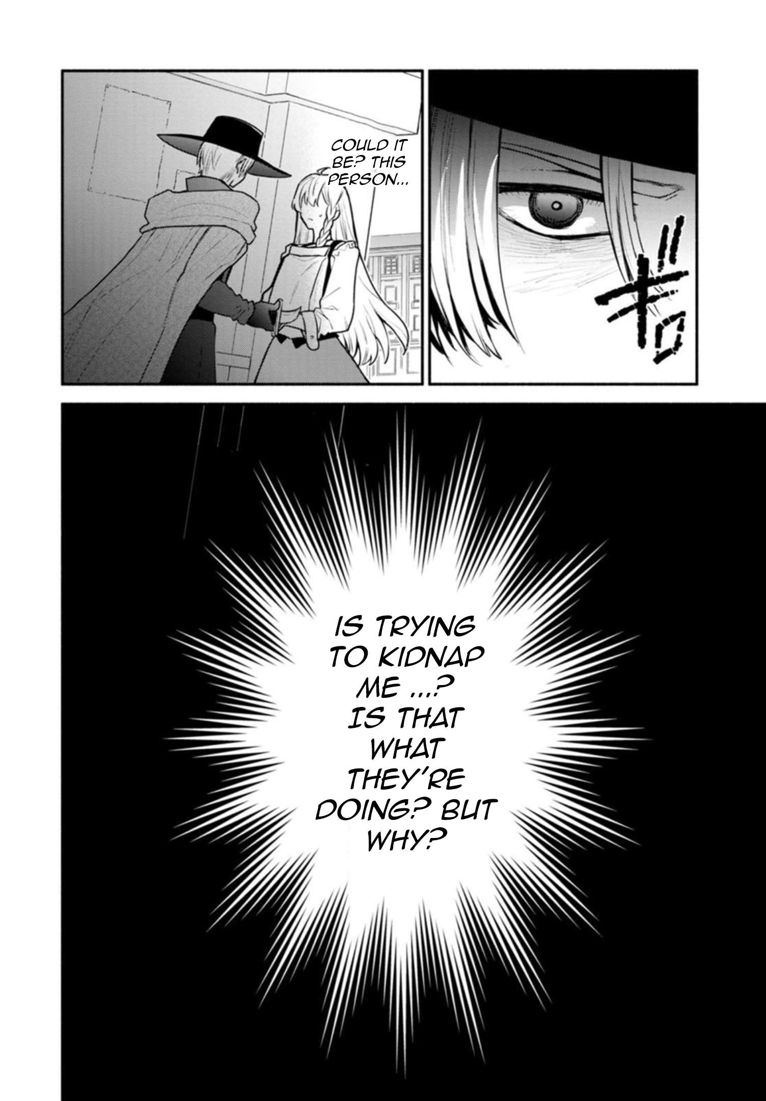 Page 17 of Chapter 21.2