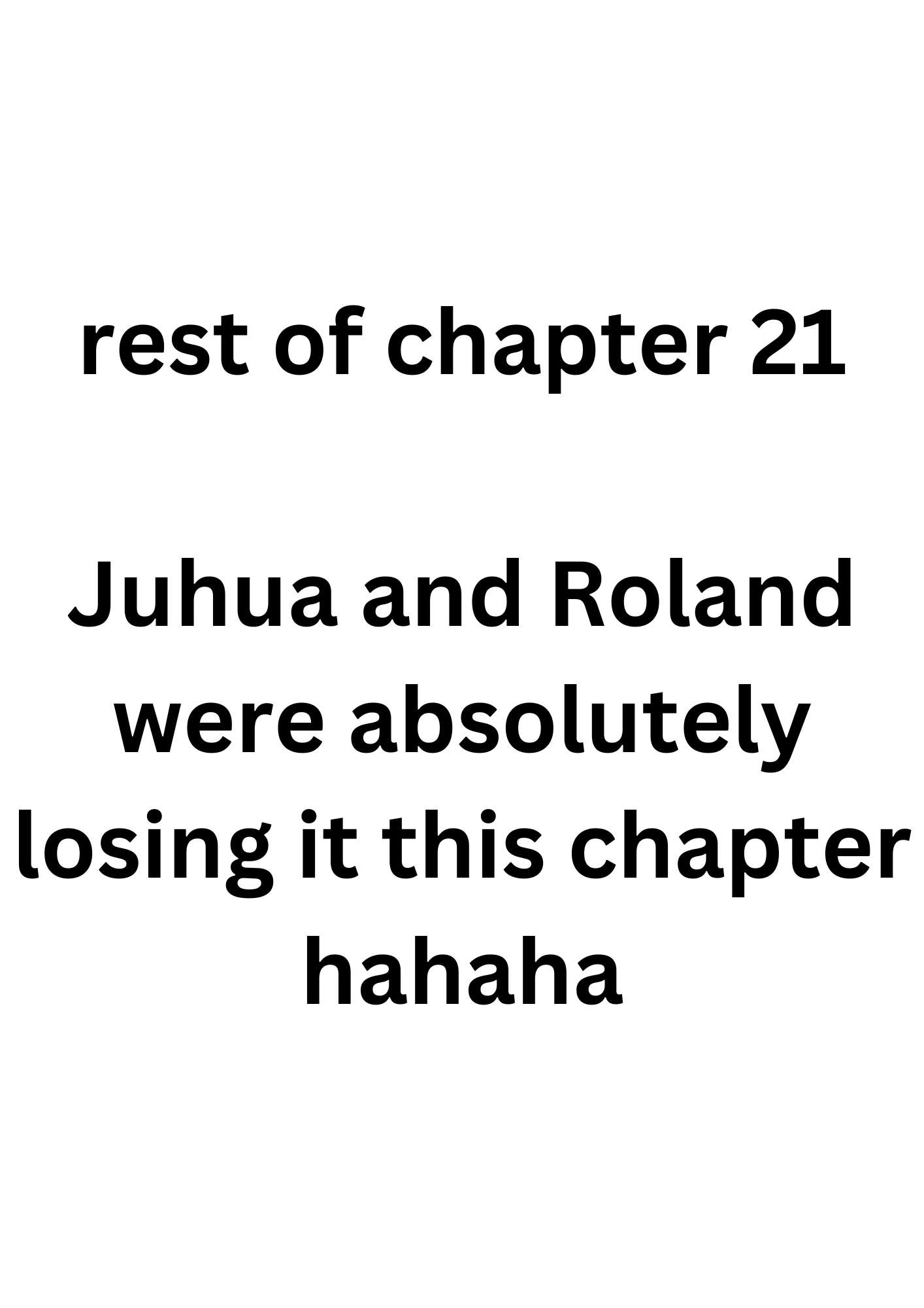 Page 18 of Chapter 21.2