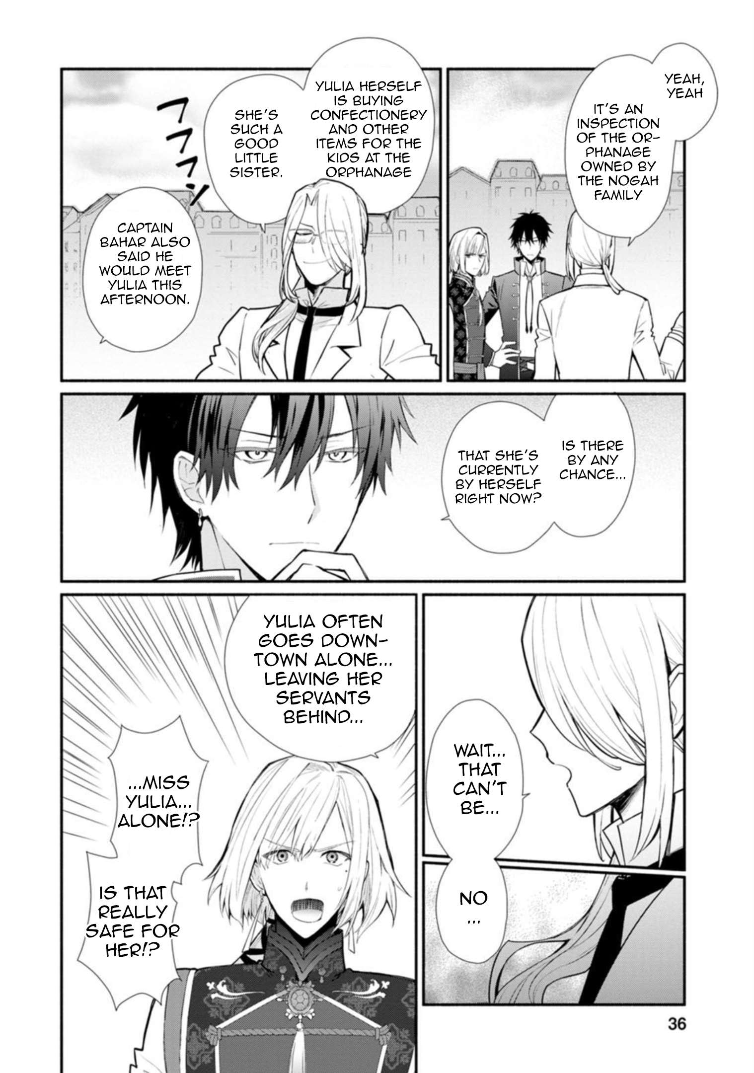 Page 2 of Chapter 22.1