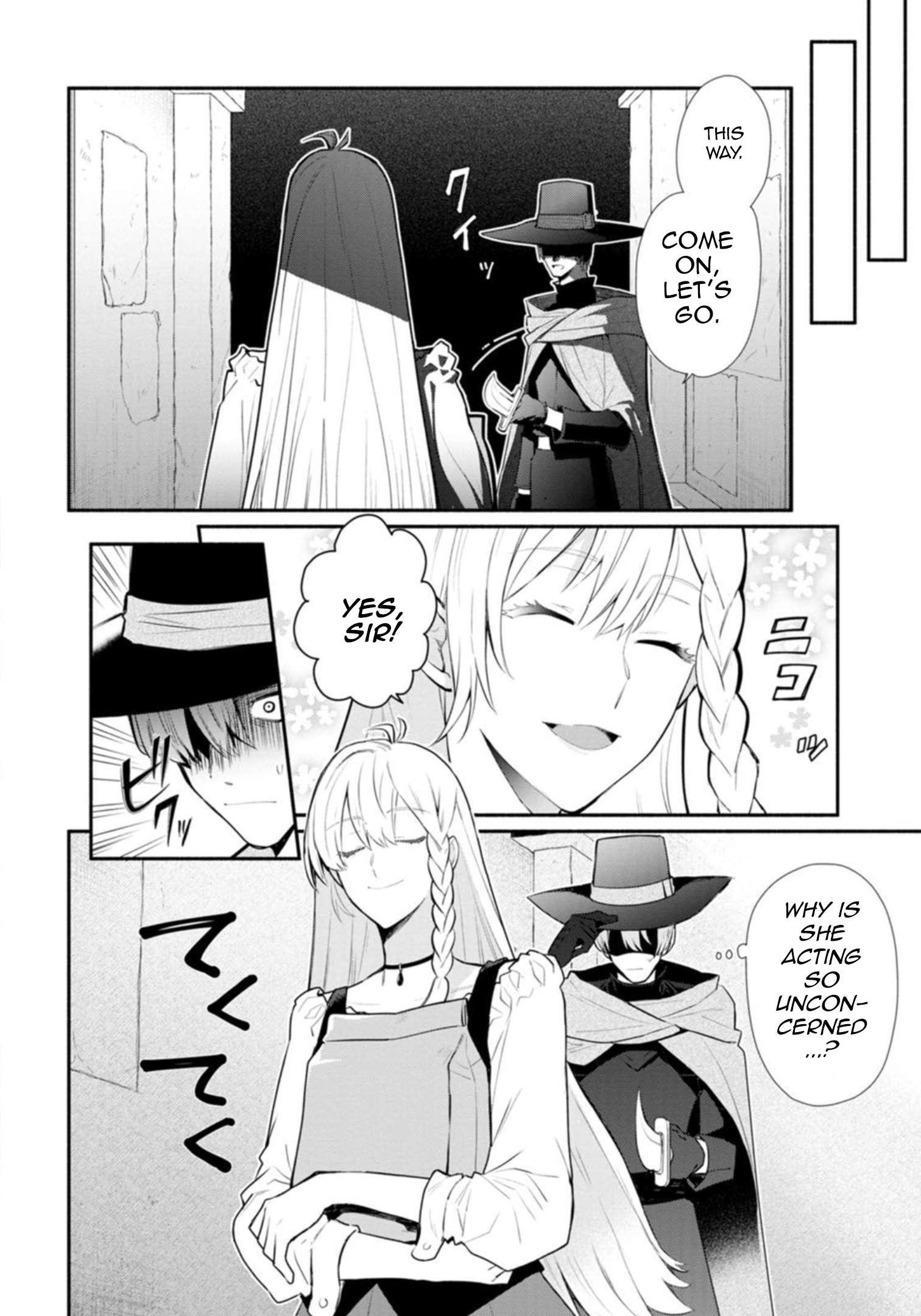 Page 4 of Chapter 22.1