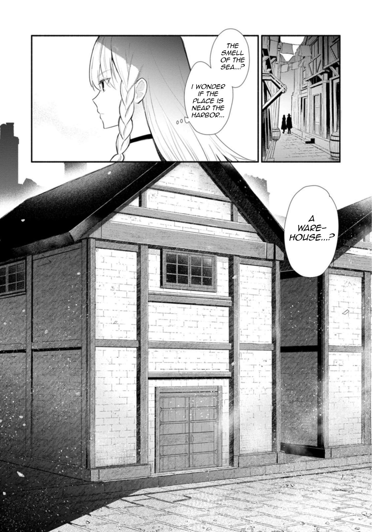 Page 5 of Chapter 22.1