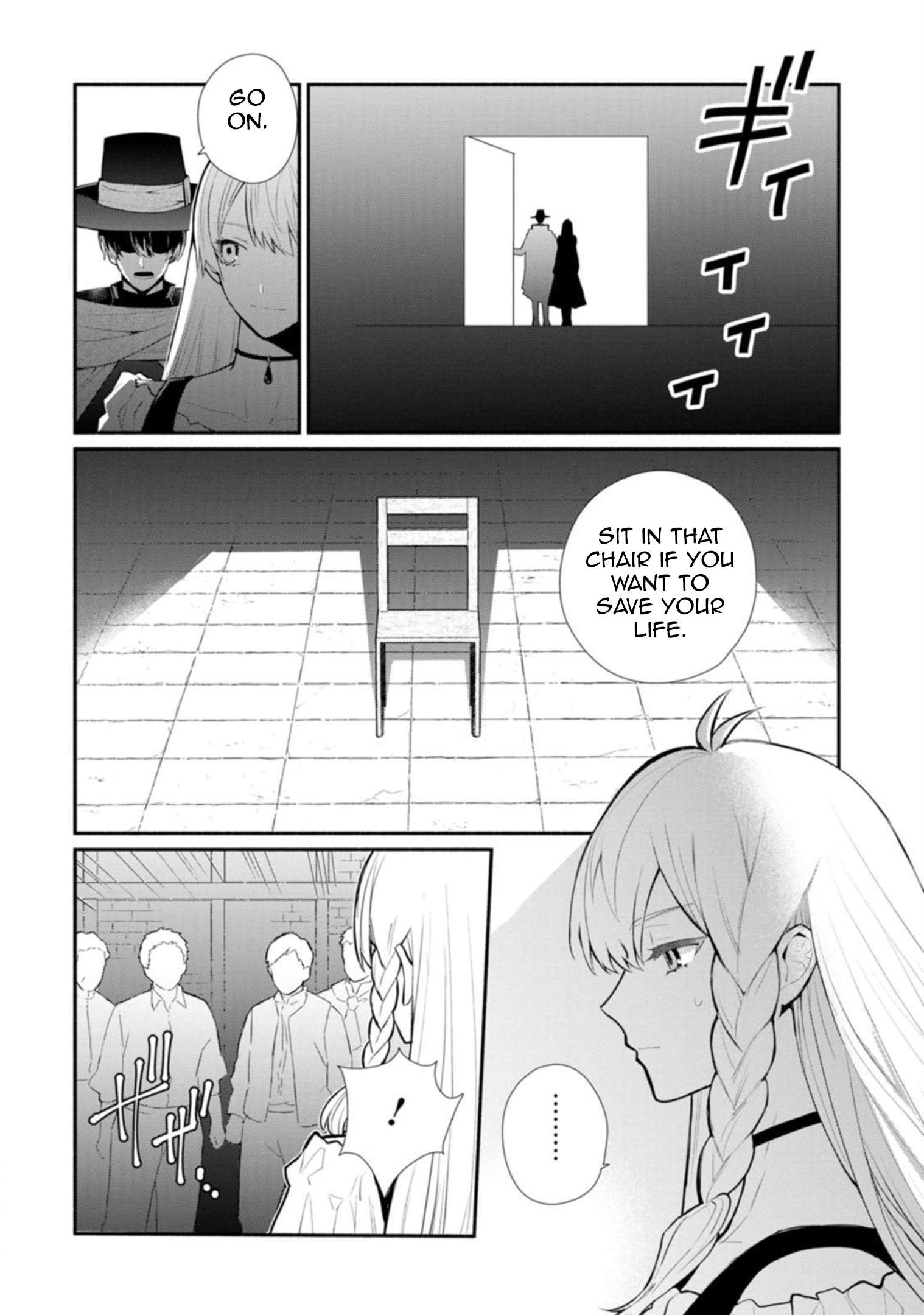 Page 6 of Chapter 22.1