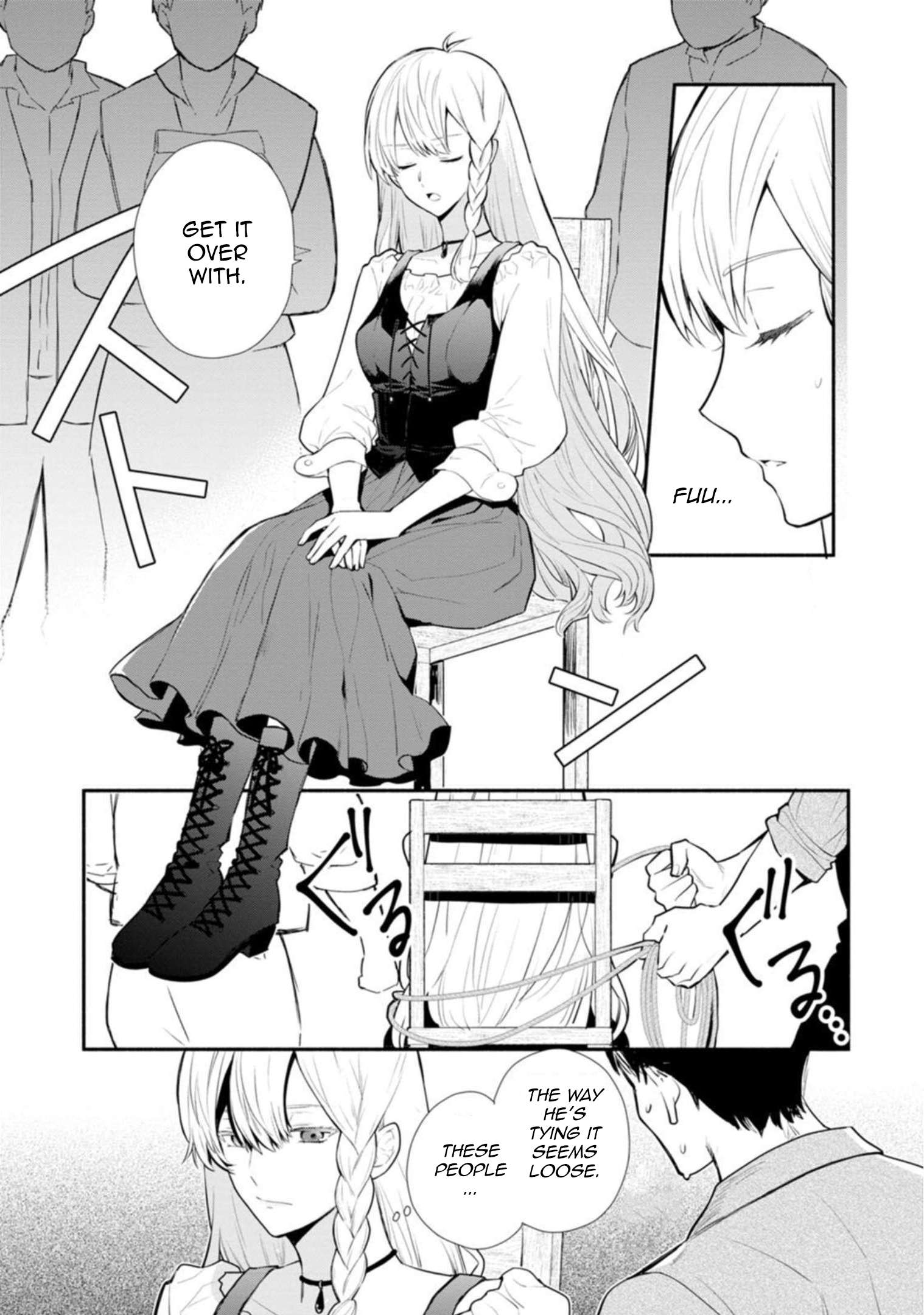 Page 7 of Chapter 22.1