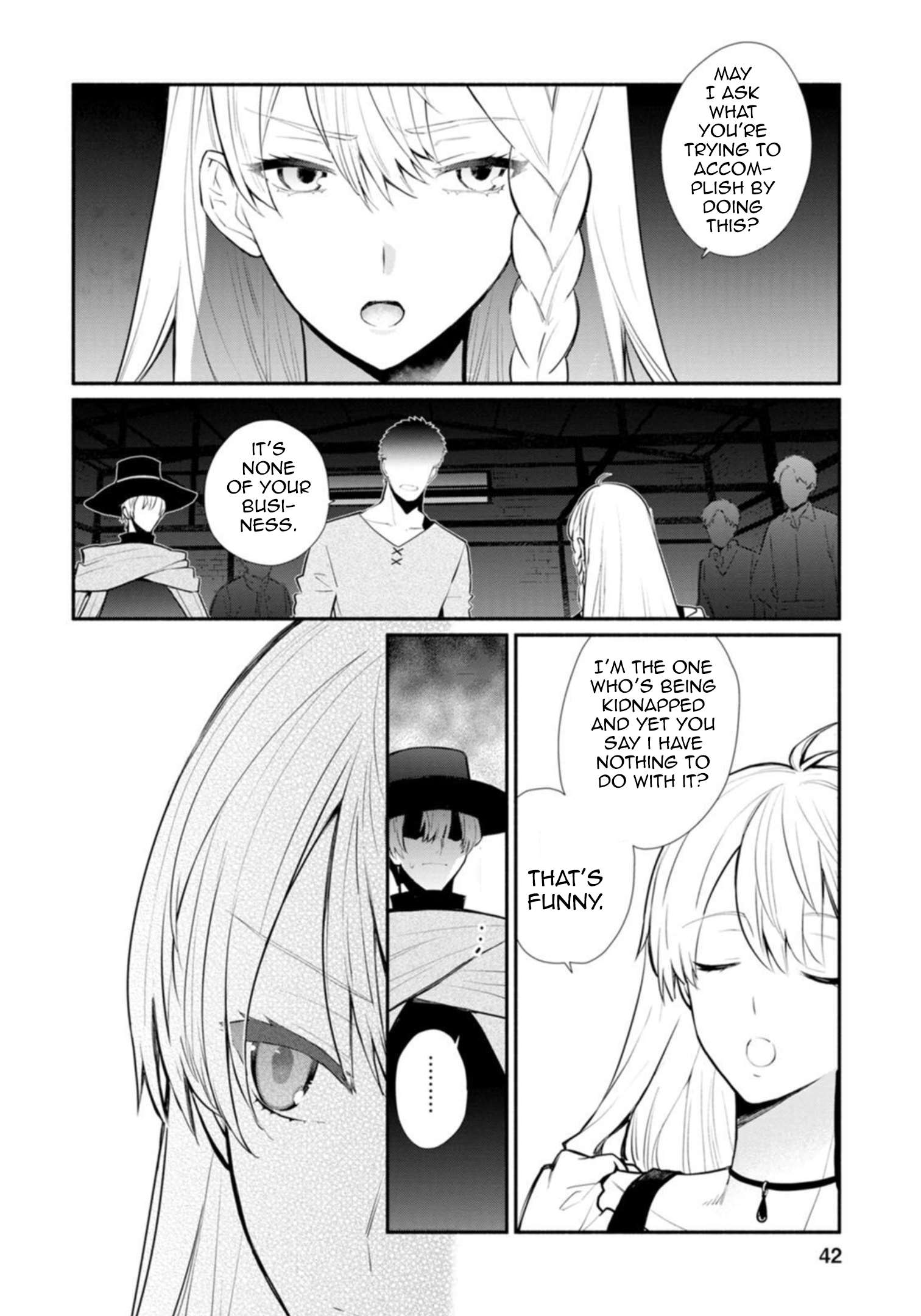Page 8 of Chapter 22.1