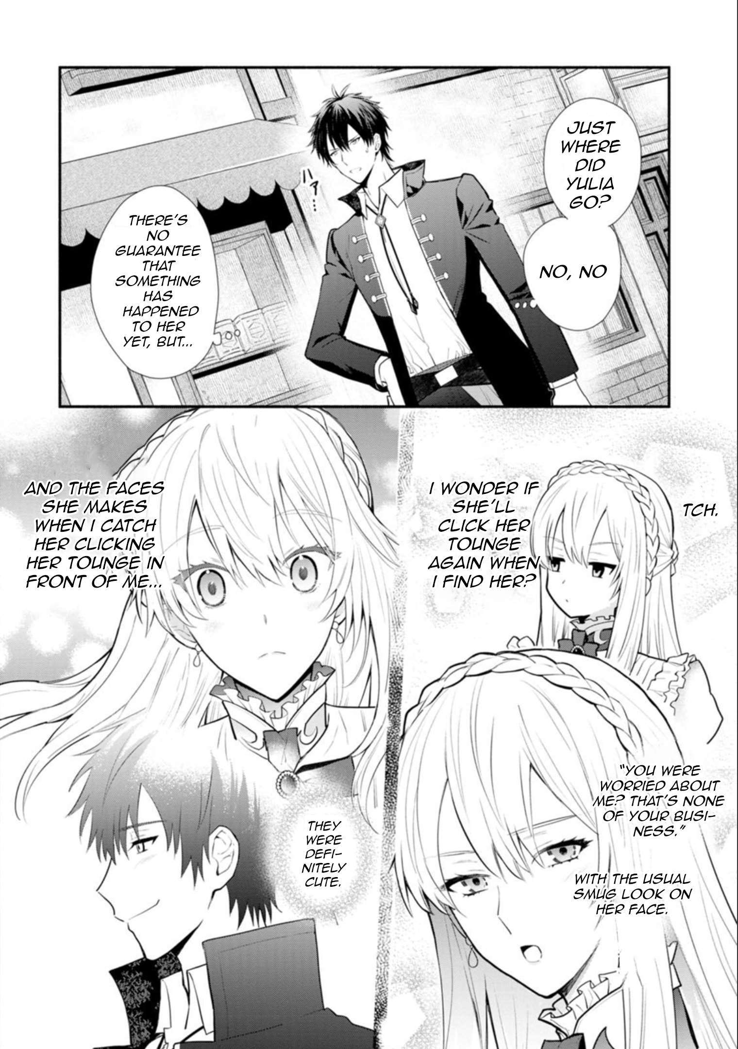 Page 10 of Chapter 22.1