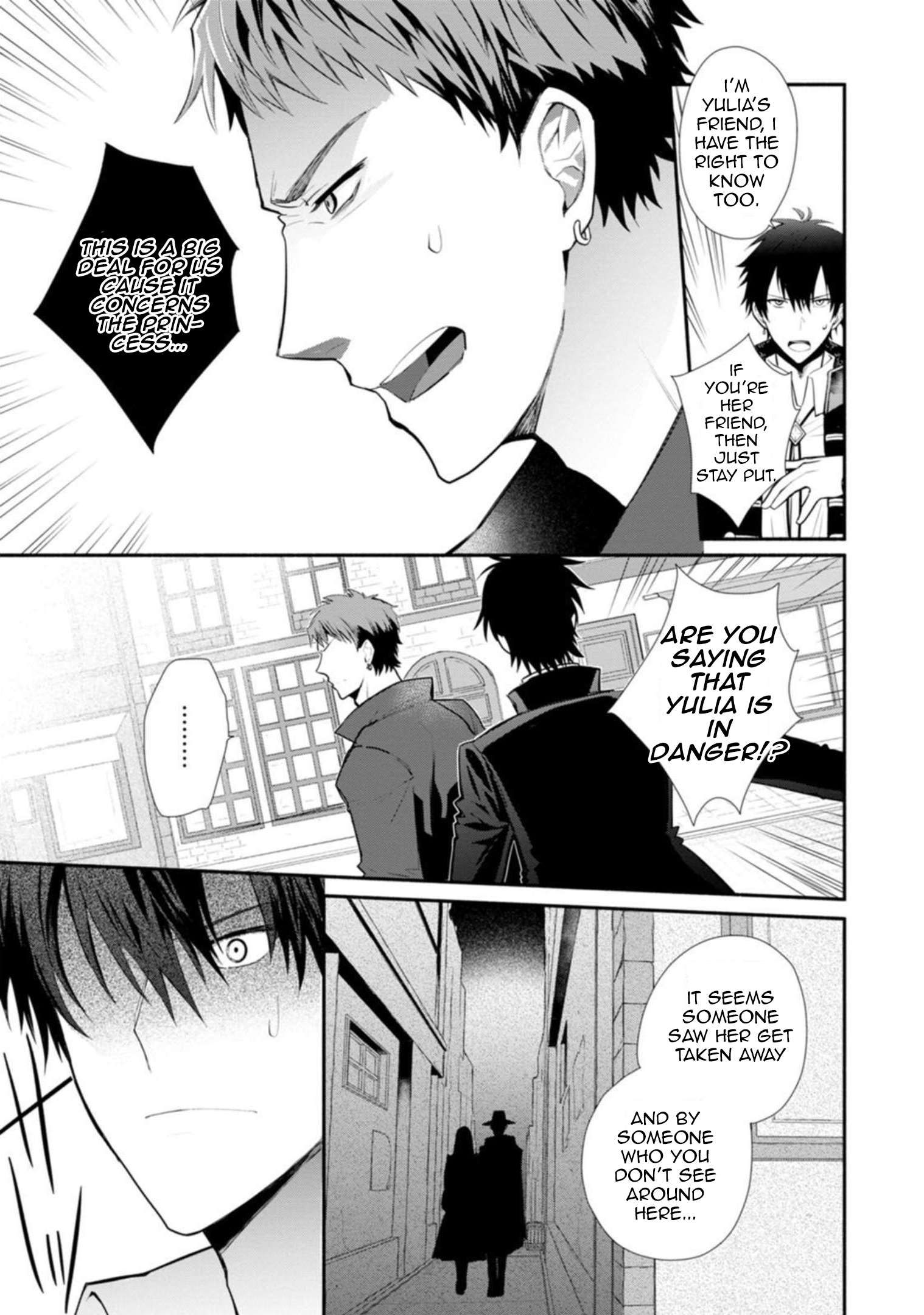 Page 13 of Chapter 22.1