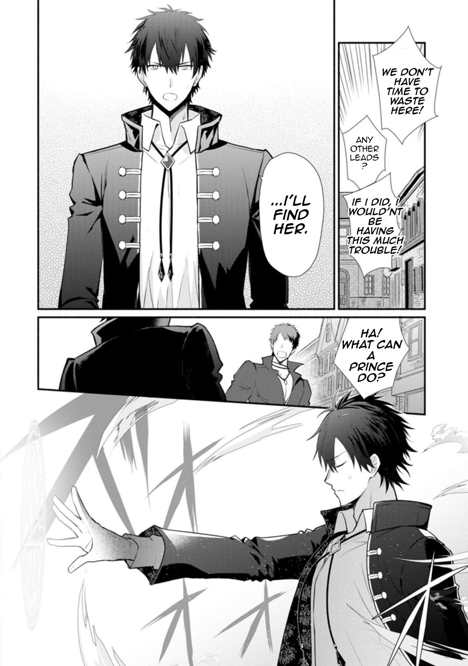 Page 14 of Chapter 22.1