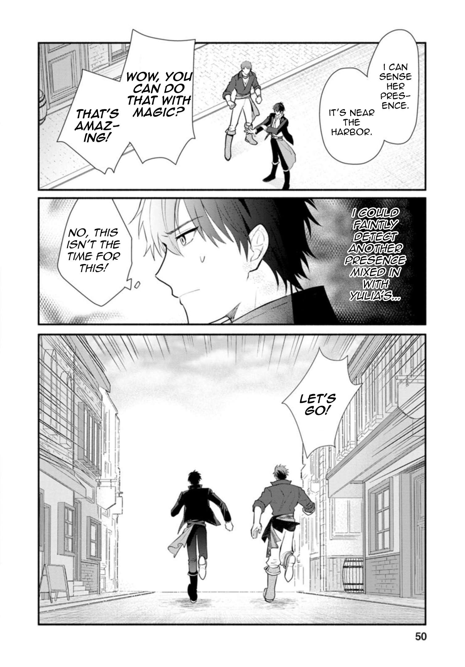 Page 16 of Chapter 22.1