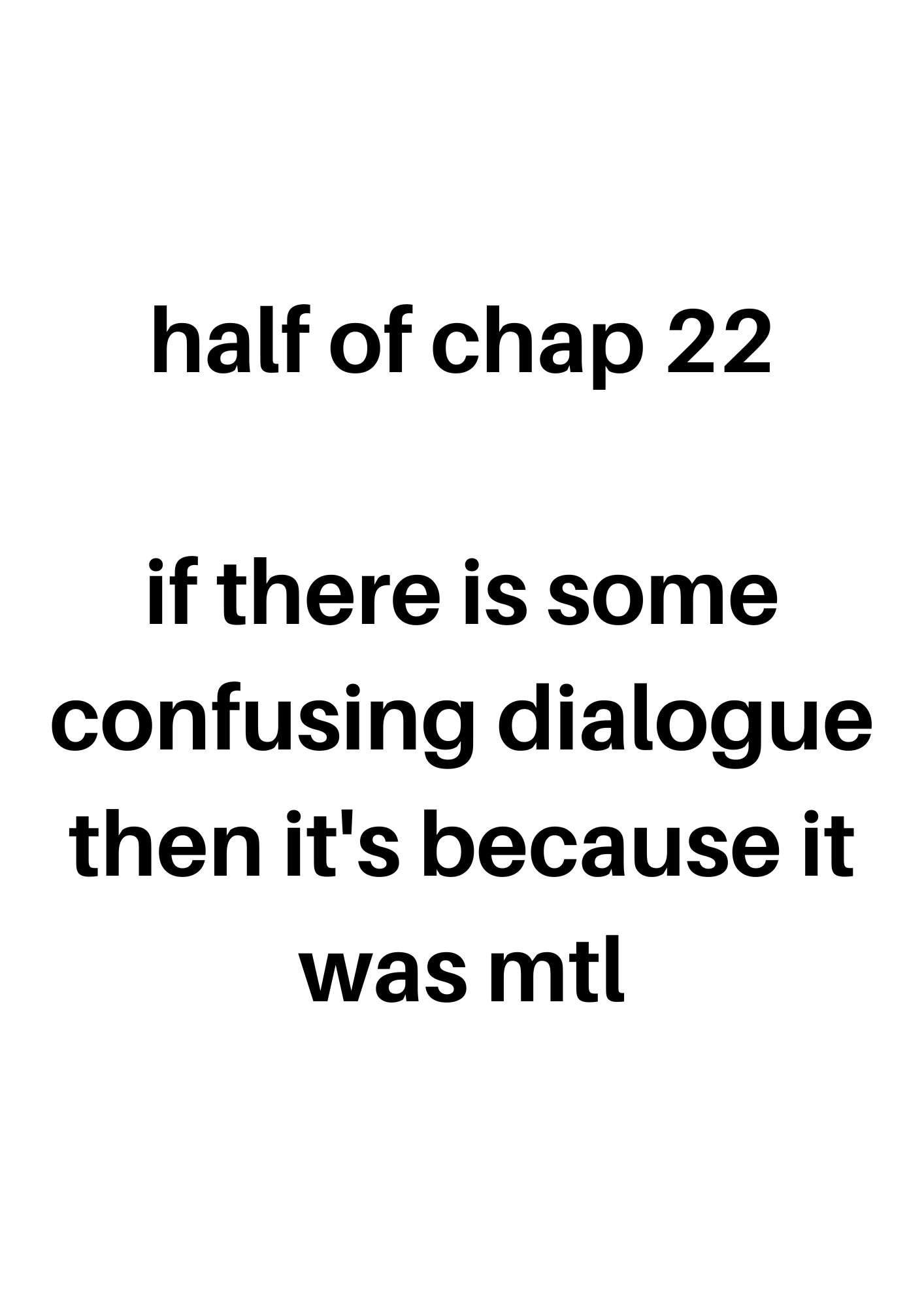 Page 20 of Chapter 22.1