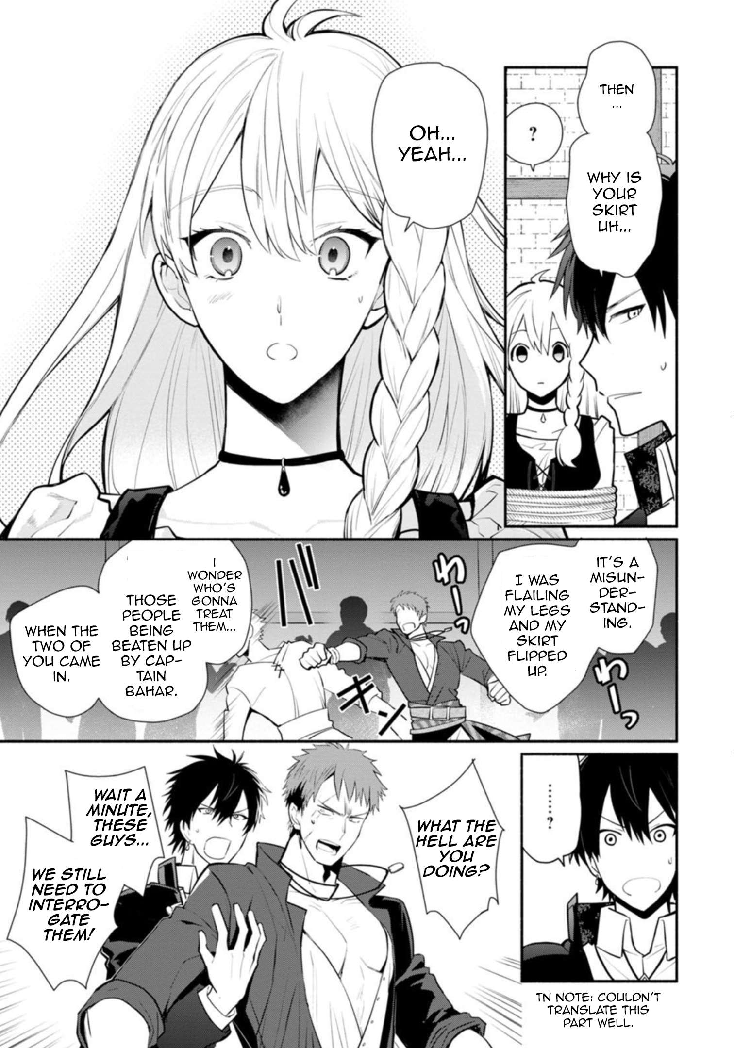 Page 2 of Chapter 22.2