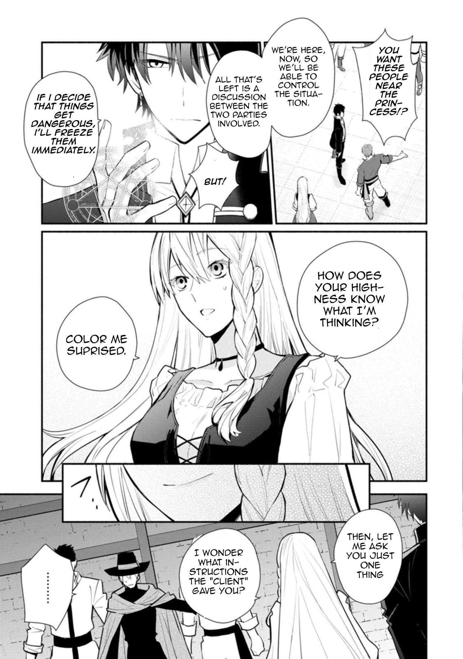 Page 6 of Chapter 22.2
