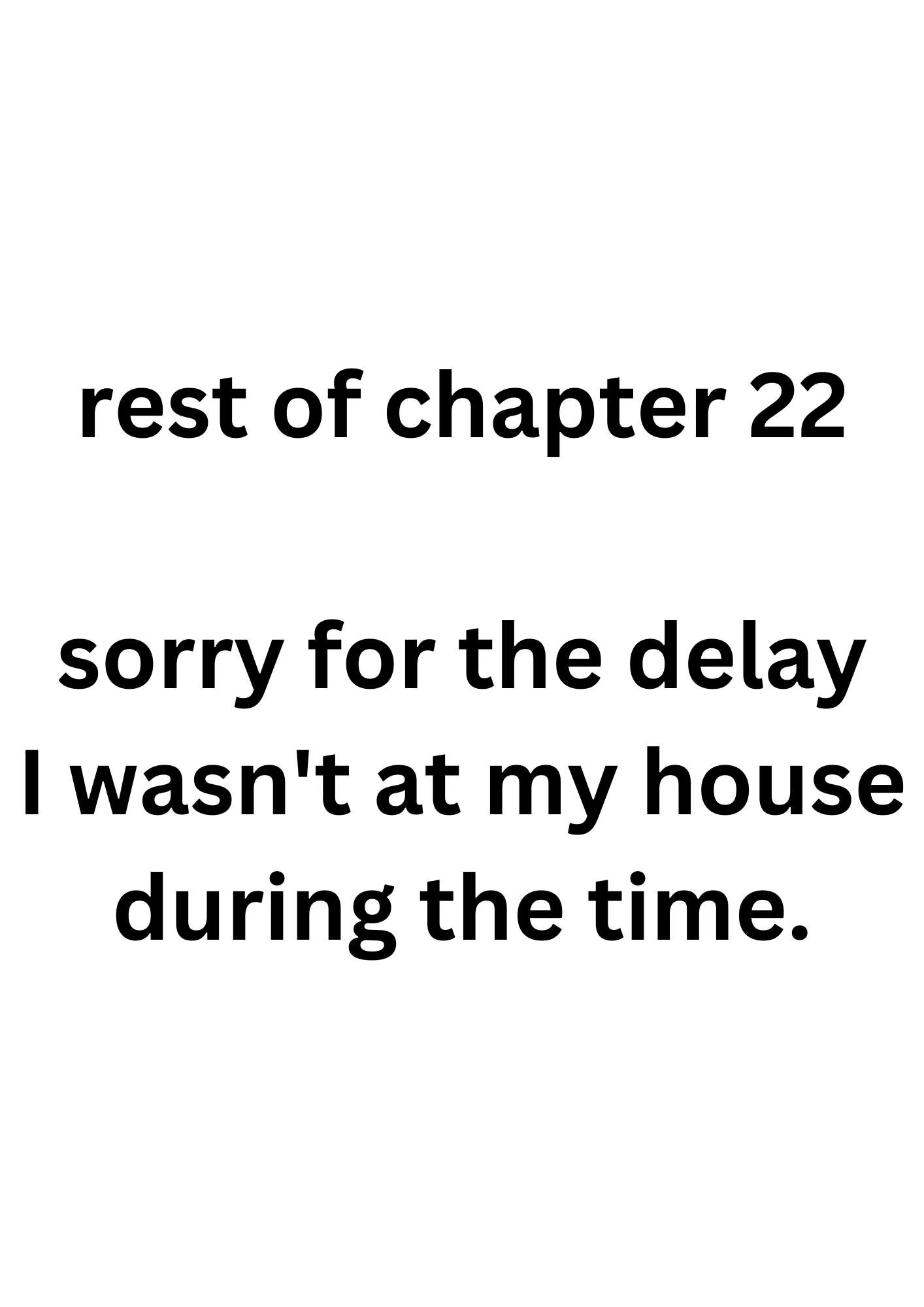 Page 11 of Chapter 22.2