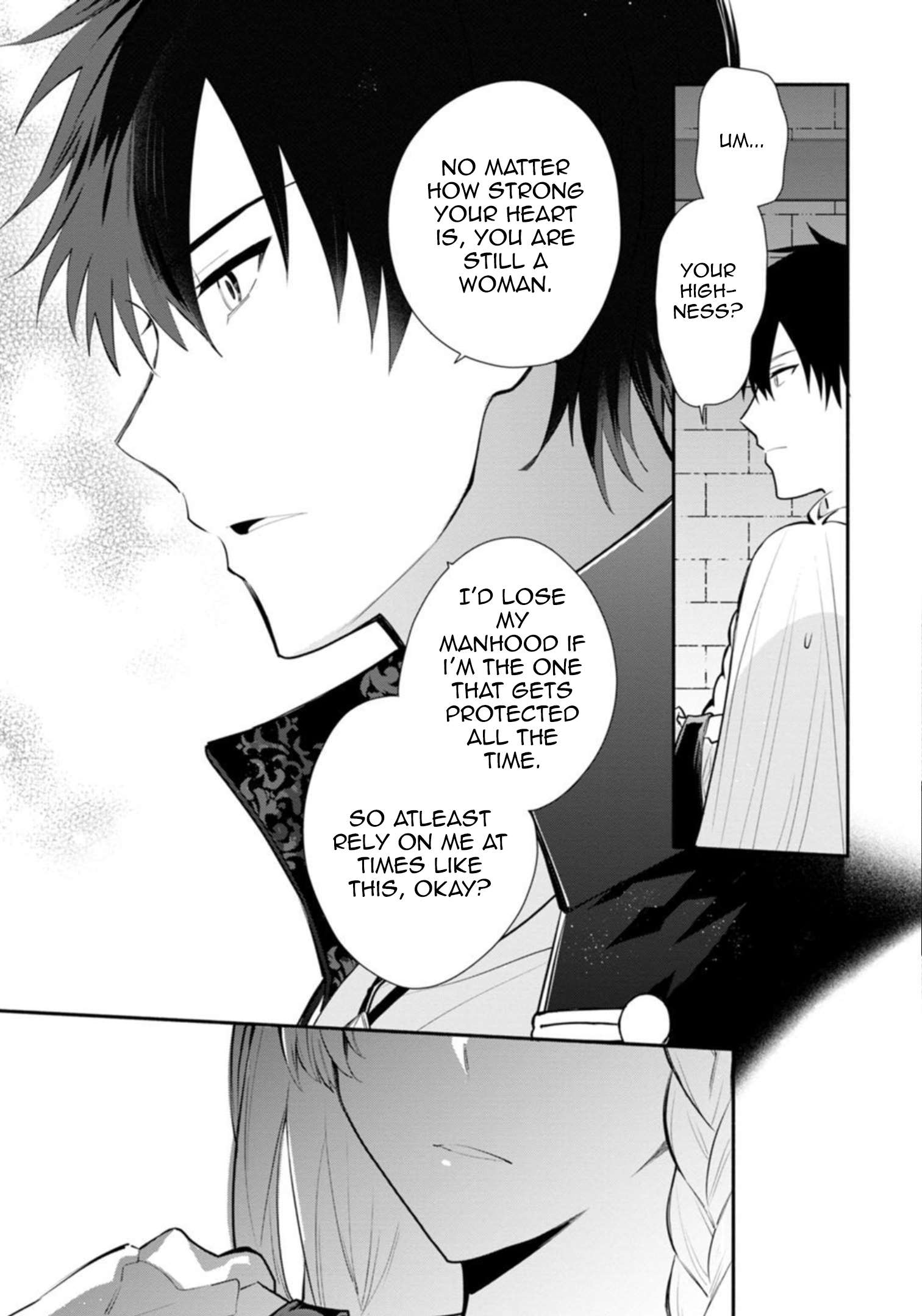 Page 6 of Chapter 23.1