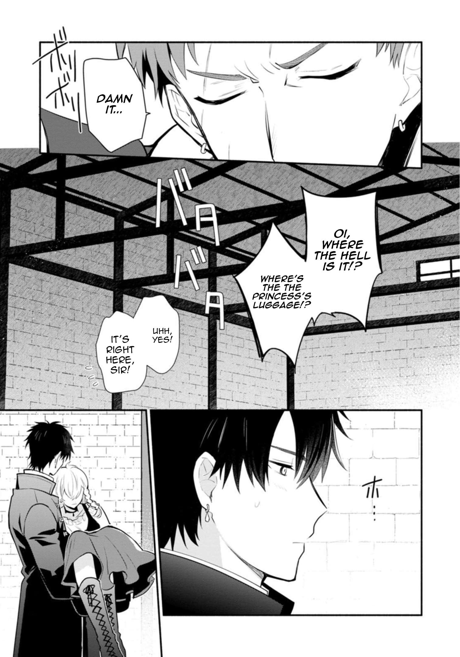 Page 10 of Chapter 23.1