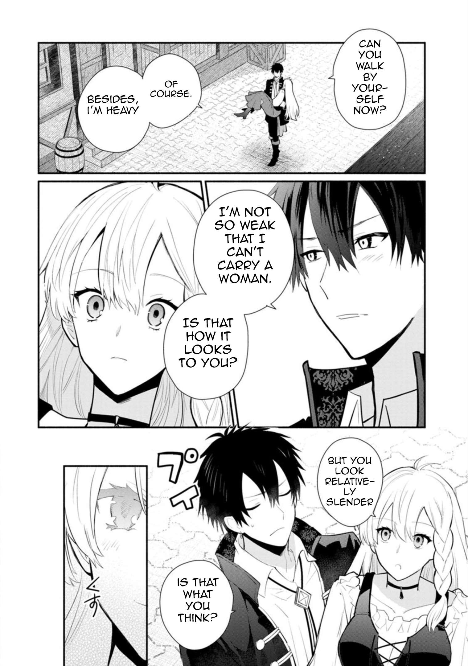 Page 2 of Chapter 23.2
