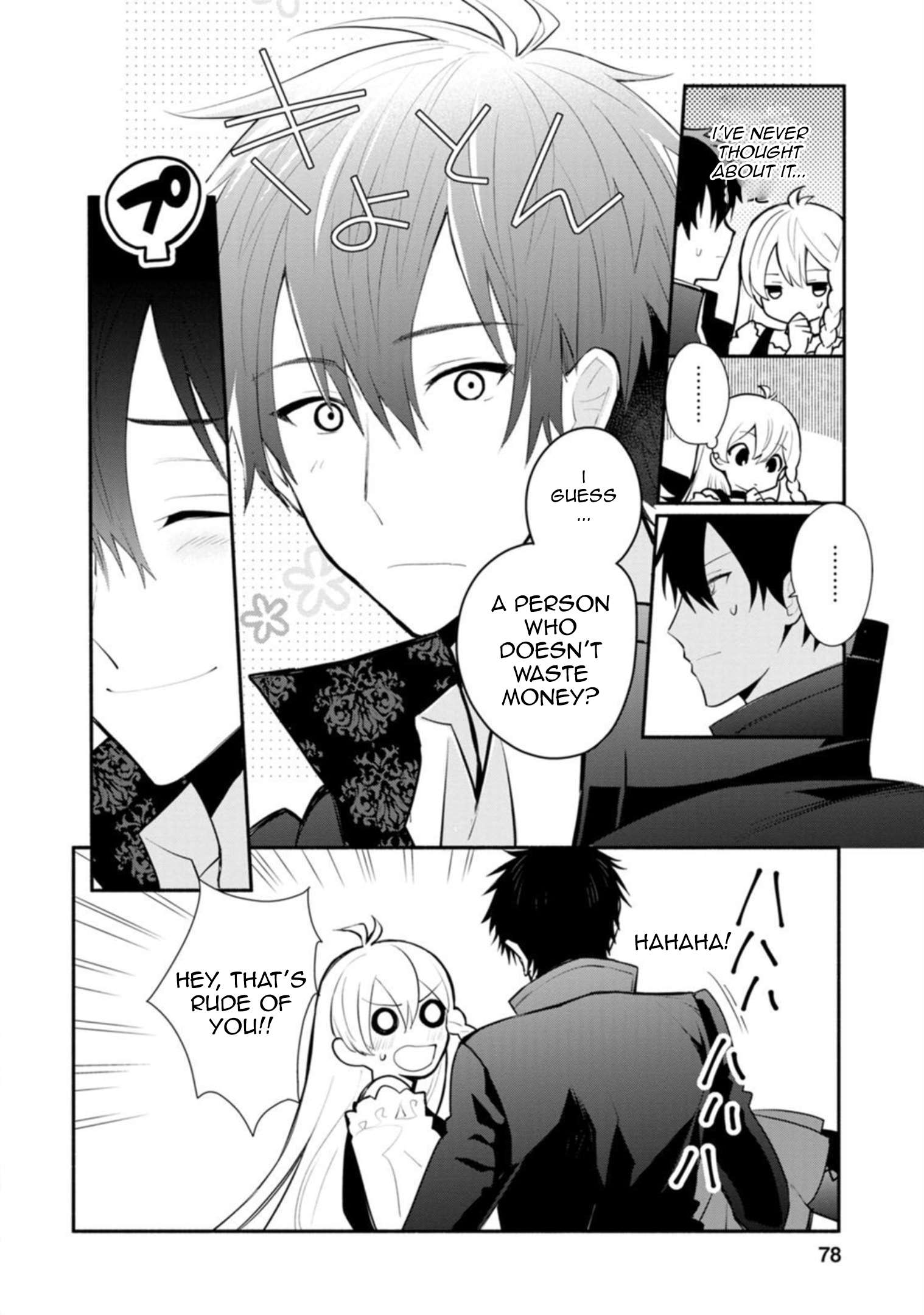 Page 4 of Chapter 23.2