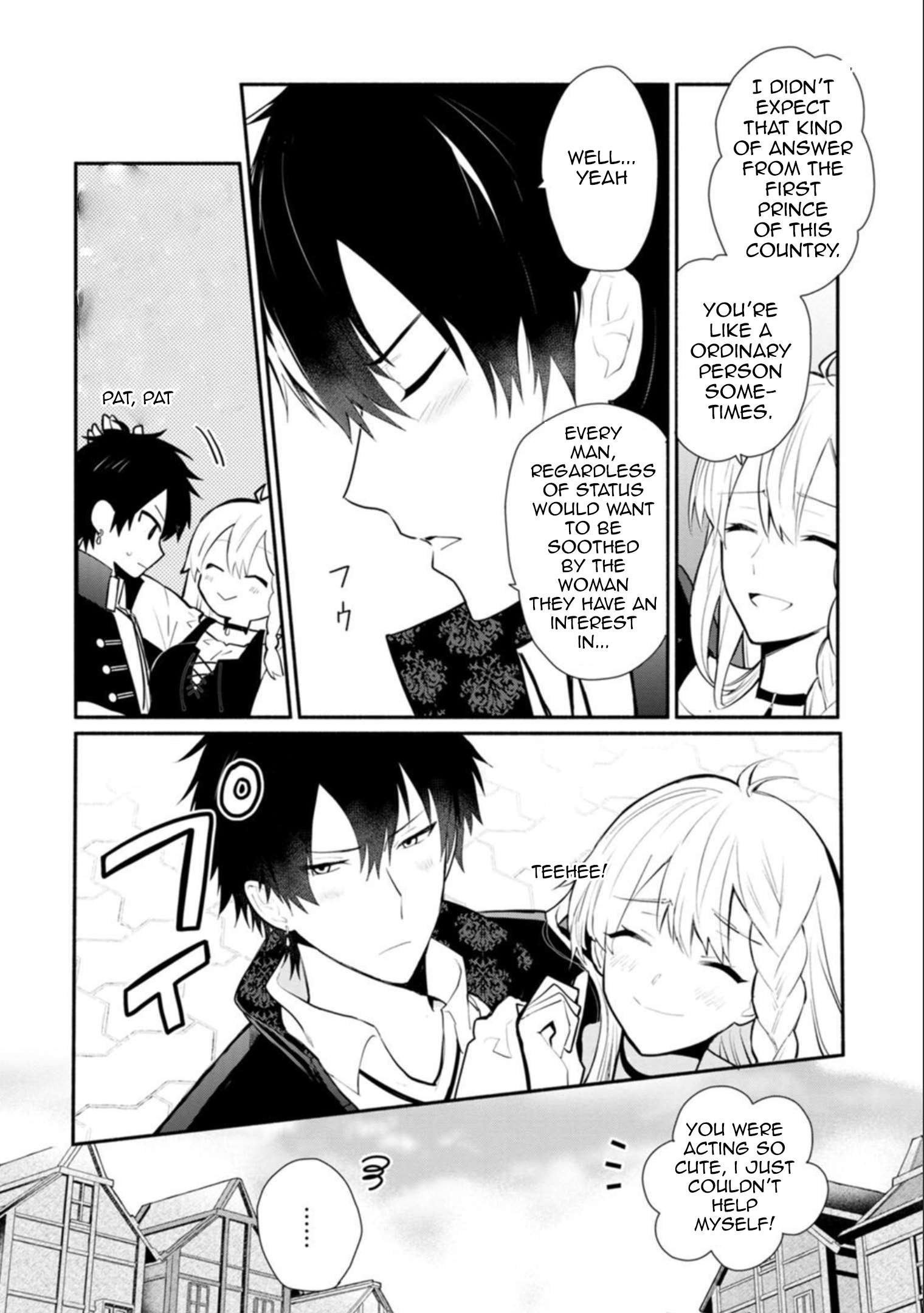 Page 6 of Chapter 23.2