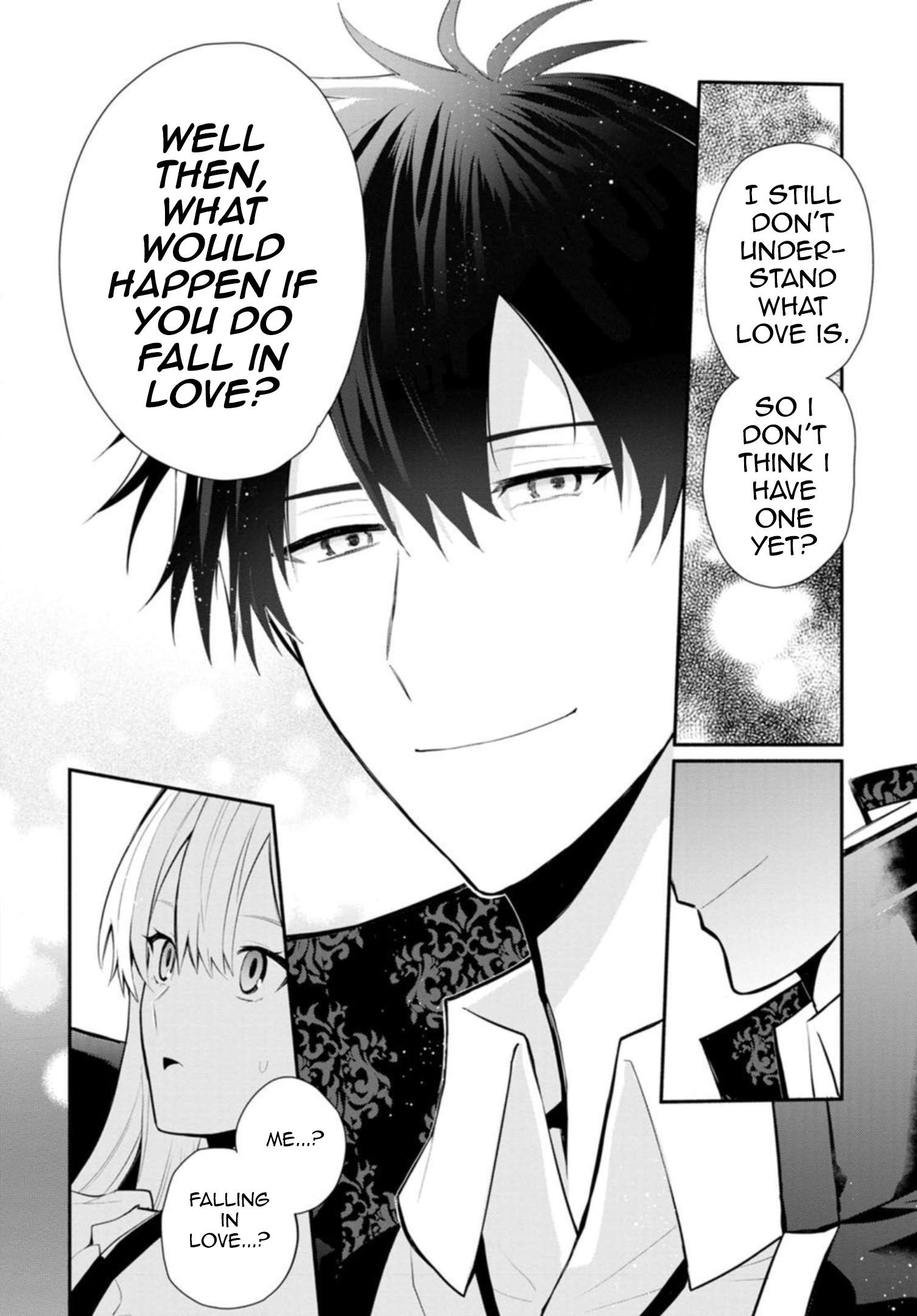 Page 8 of Chapter 23.2