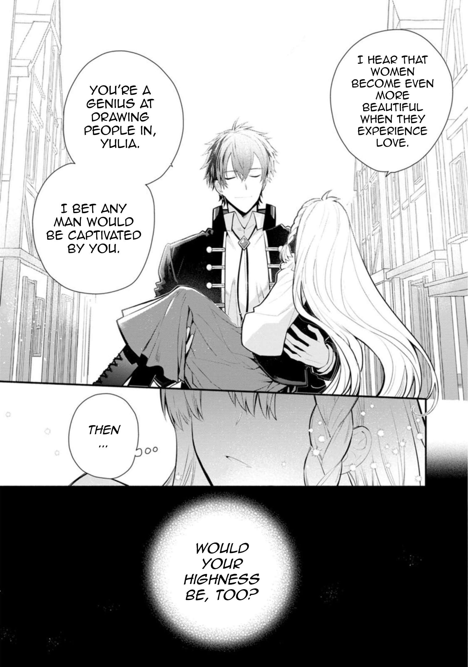 Page 9 of Chapter 23.2