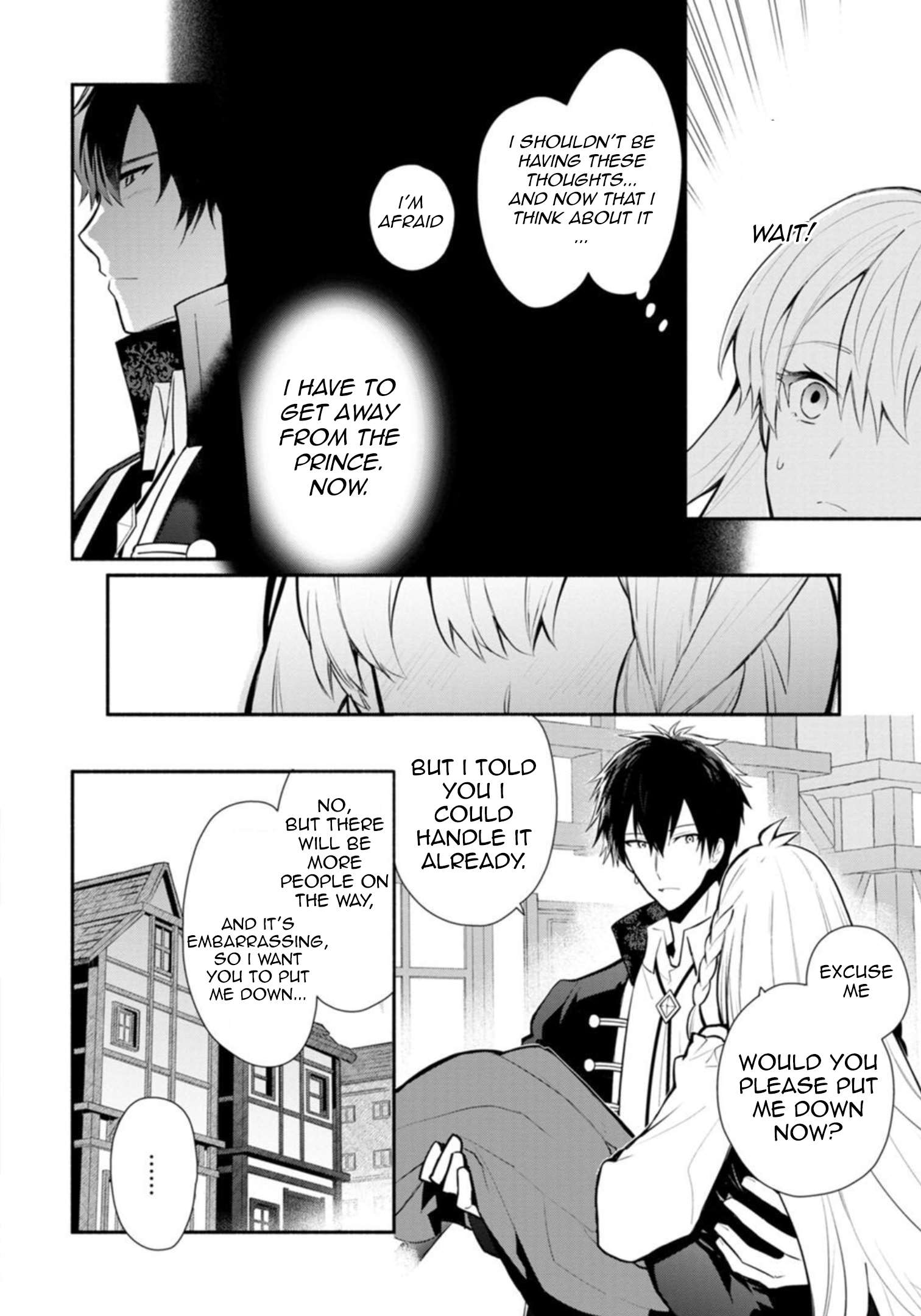 Page 10 of Chapter 23.2